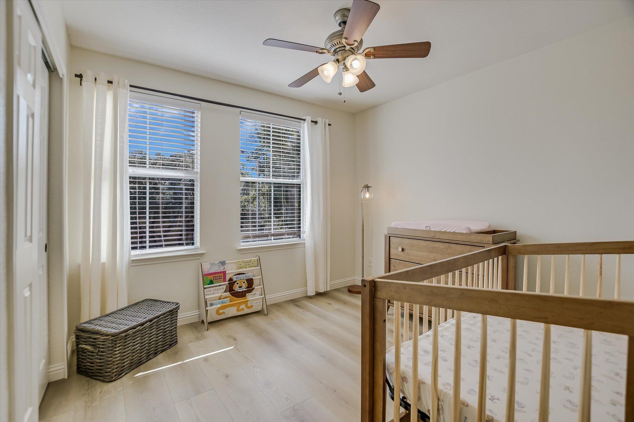 1829 LOST MAPLES LOOP