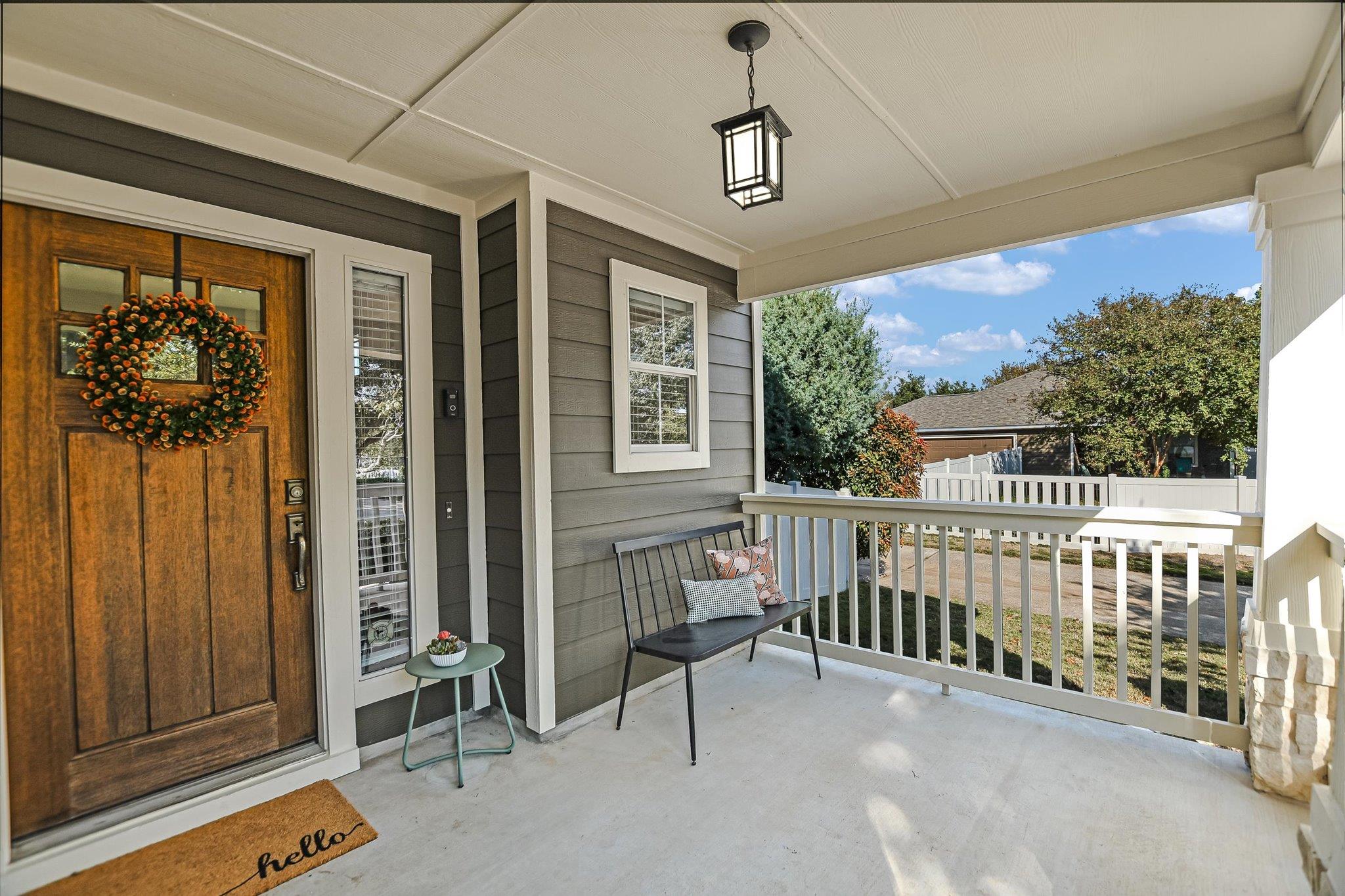 1829 LOST MAPLES LOOP