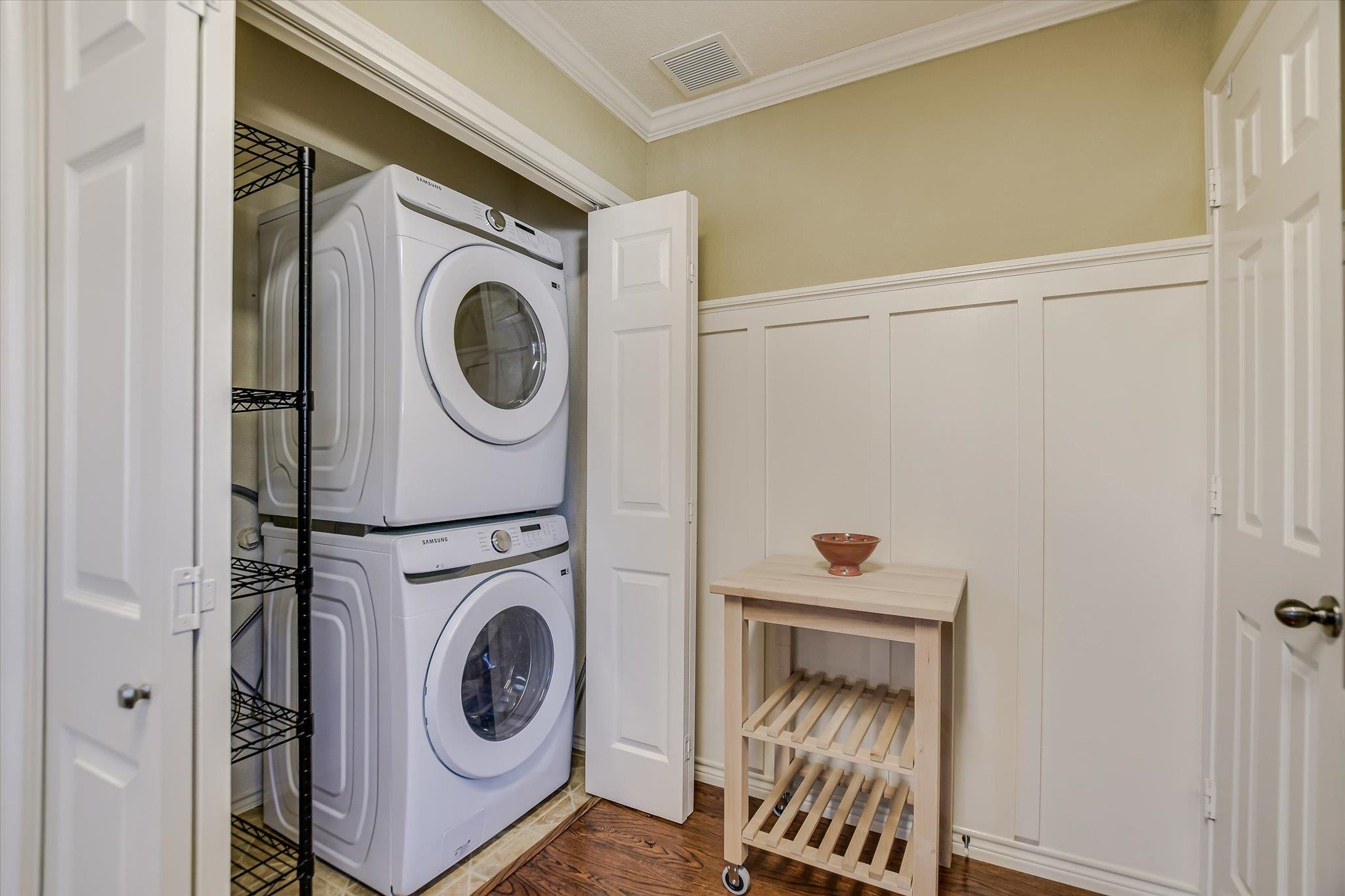 1829 LOST MAPLES LOOP