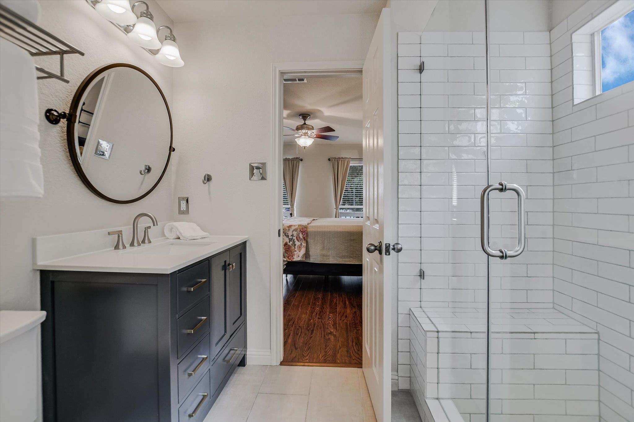 1829 LOST MAPLES LOOP