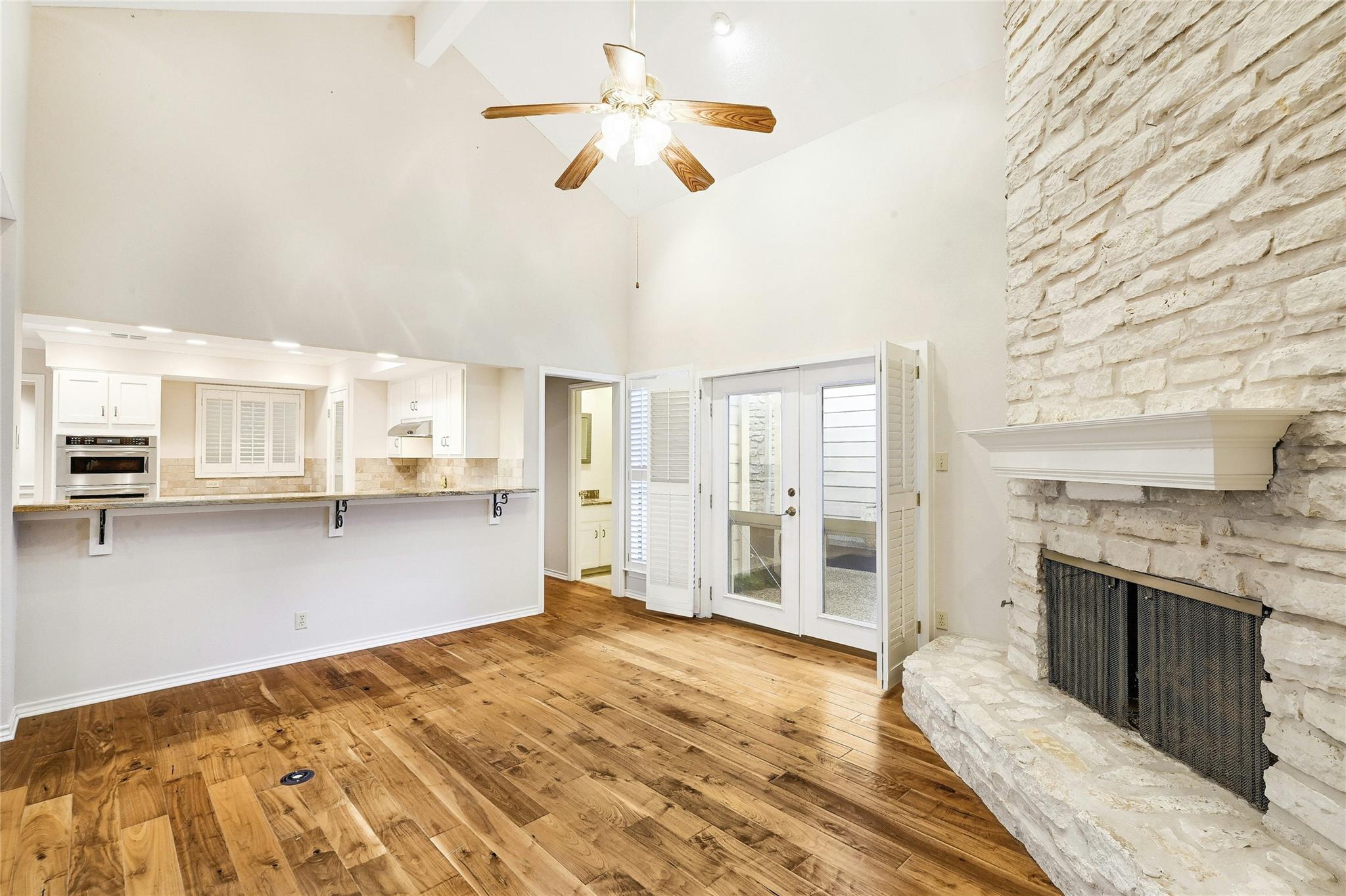 7950 Mesa Trails CIR