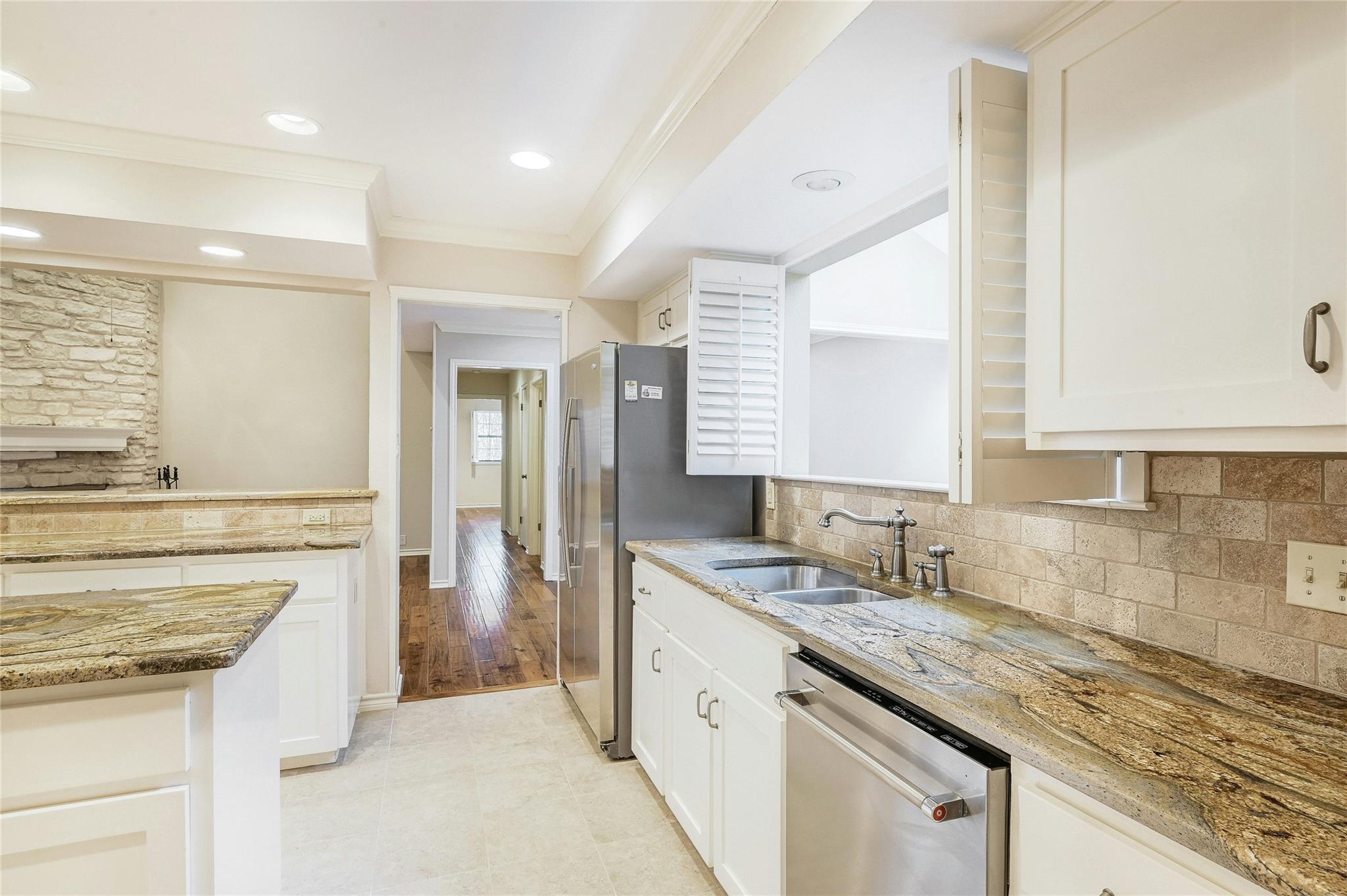 7950 Mesa Trails CIR