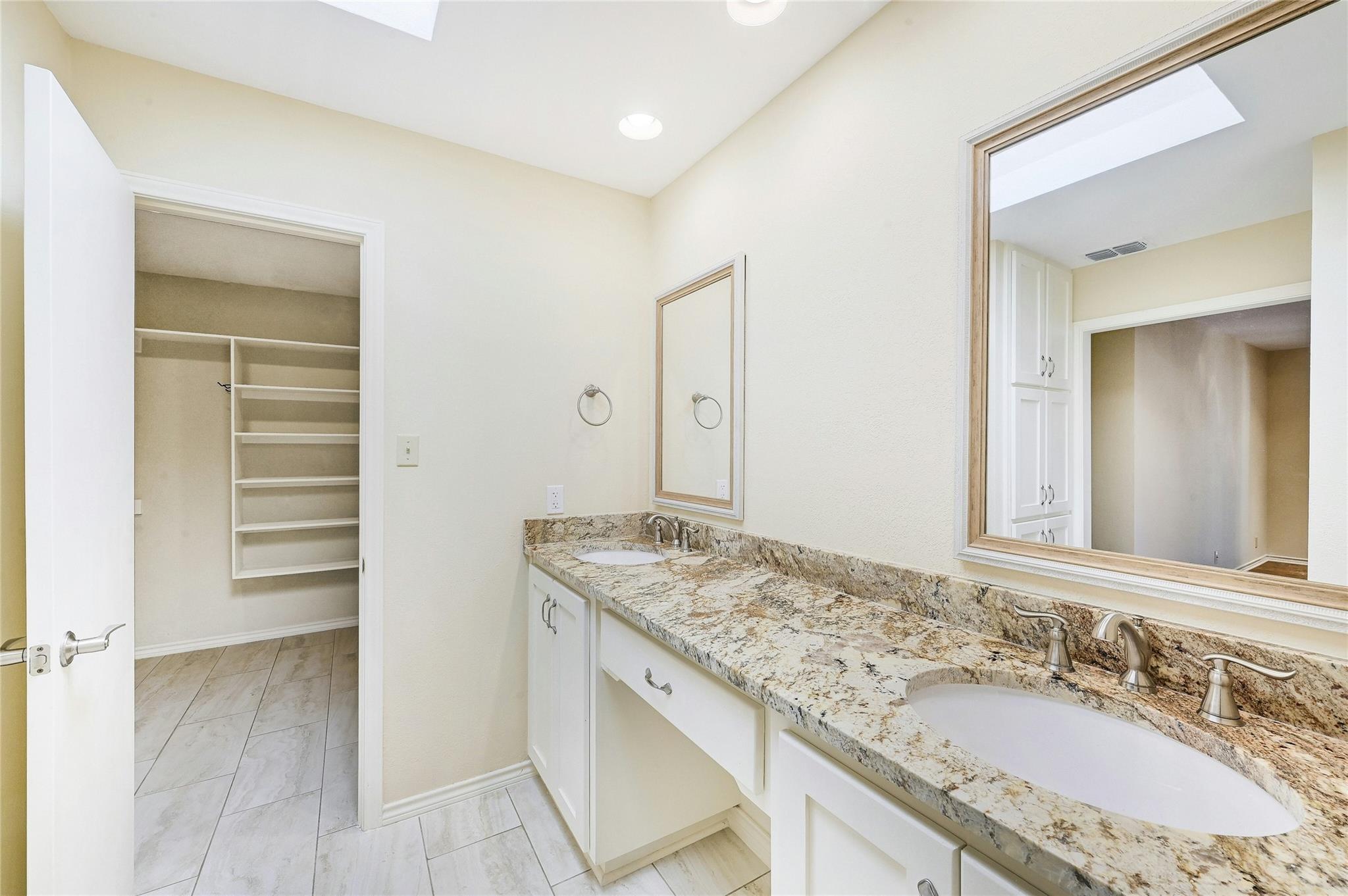 7950 Mesa Trails CIR