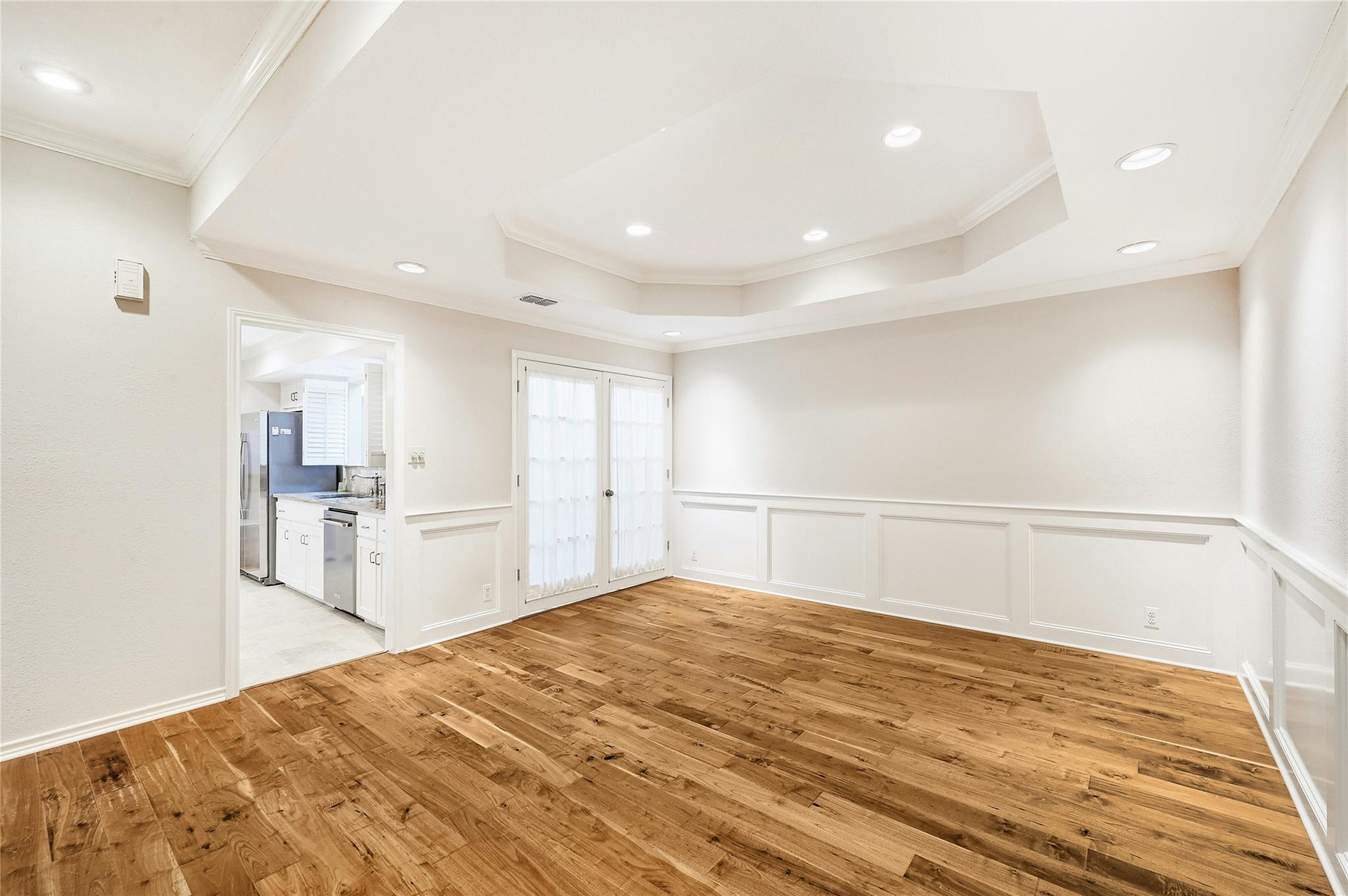 7950 Mesa Trails CIR