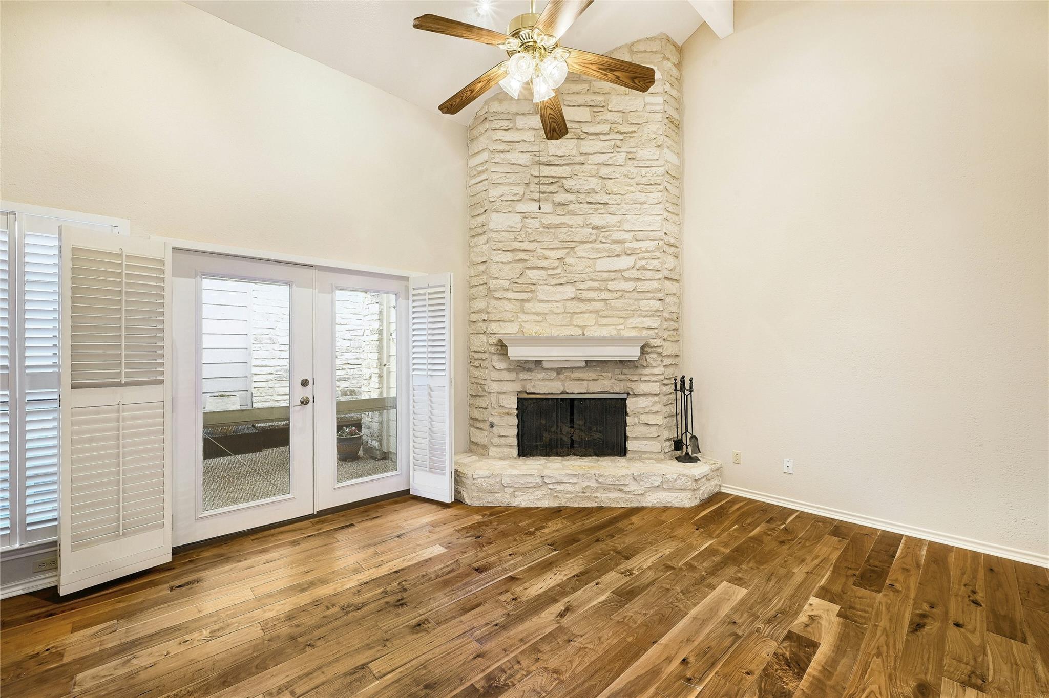7950 Mesa Trails CIR