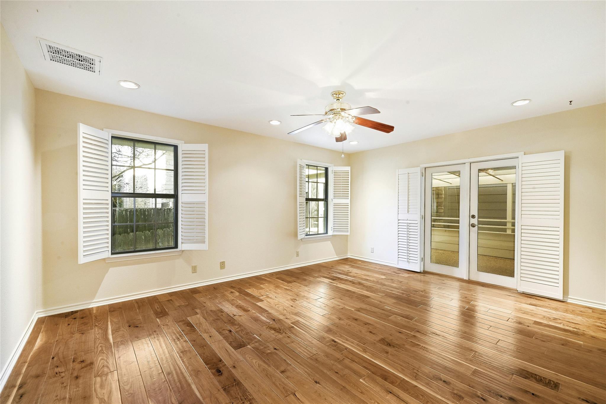 7950 Mesa Trails CIR