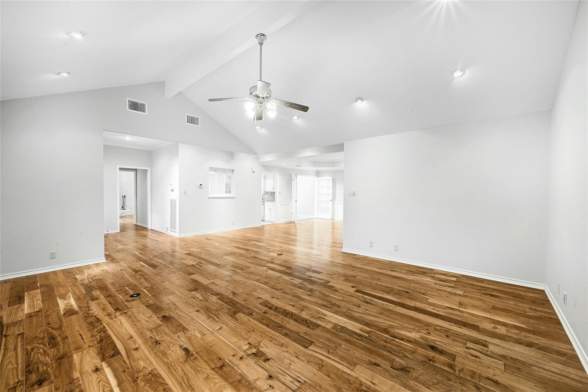 7950 Mesa Trails CIR