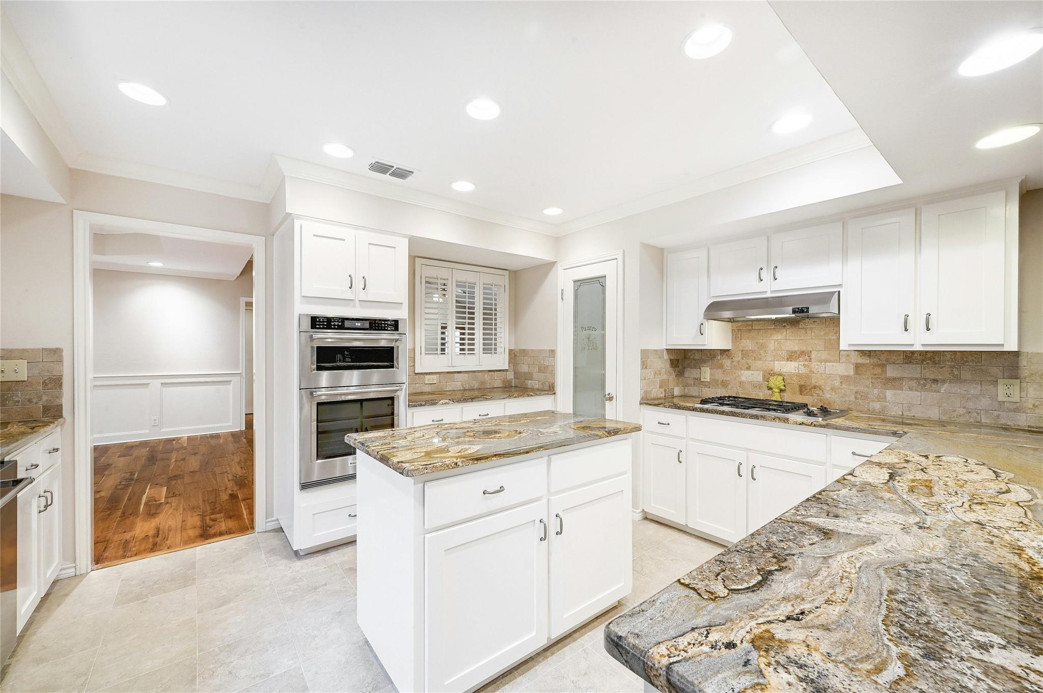 7950 Mesa Trails CIR