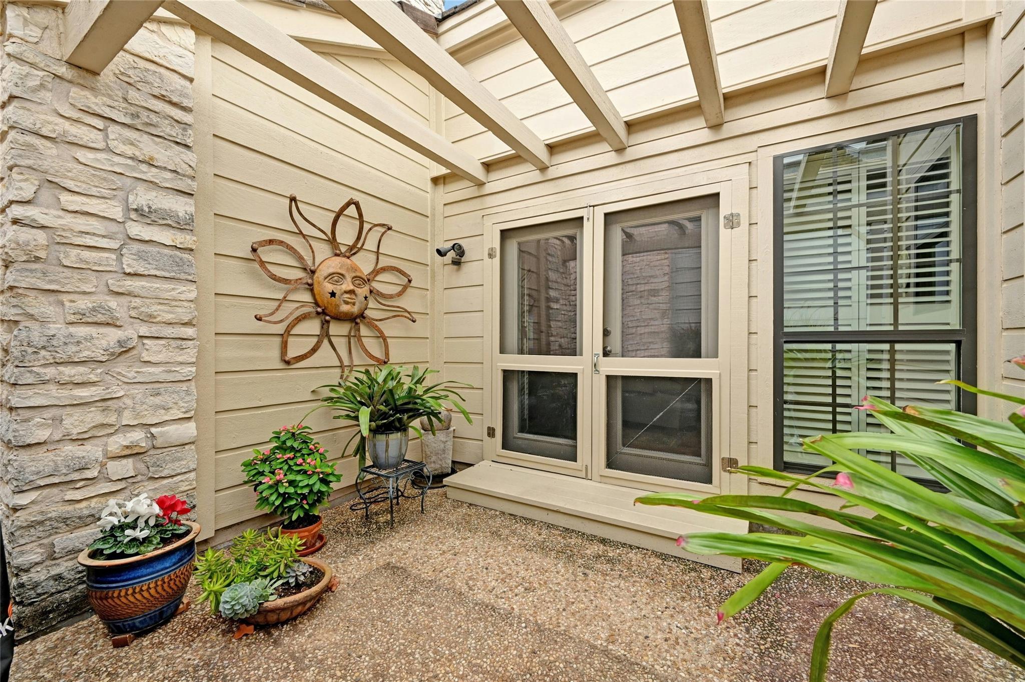 7950 Mesa Trails CIR