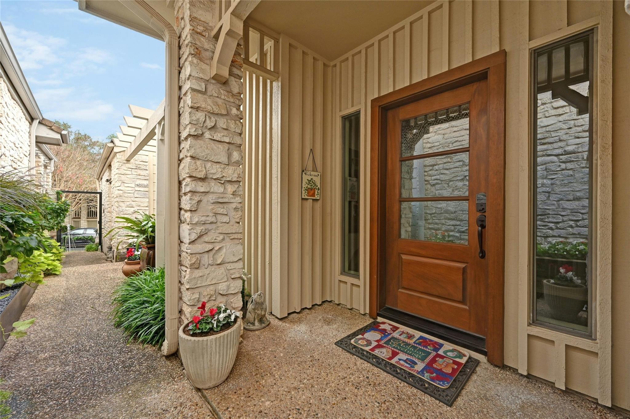 7950 Mesa Trails CIR