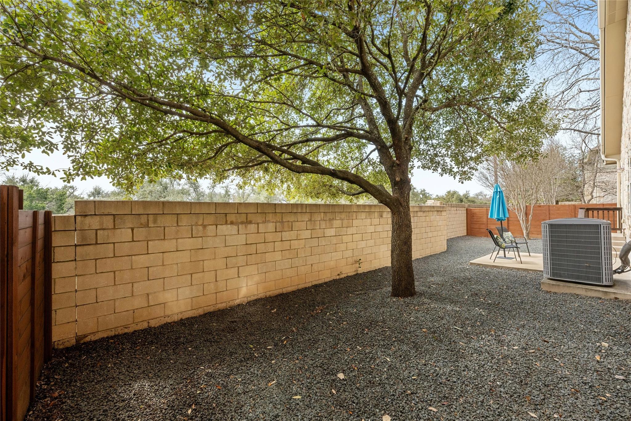 11000 Anderson Mill RD # 100