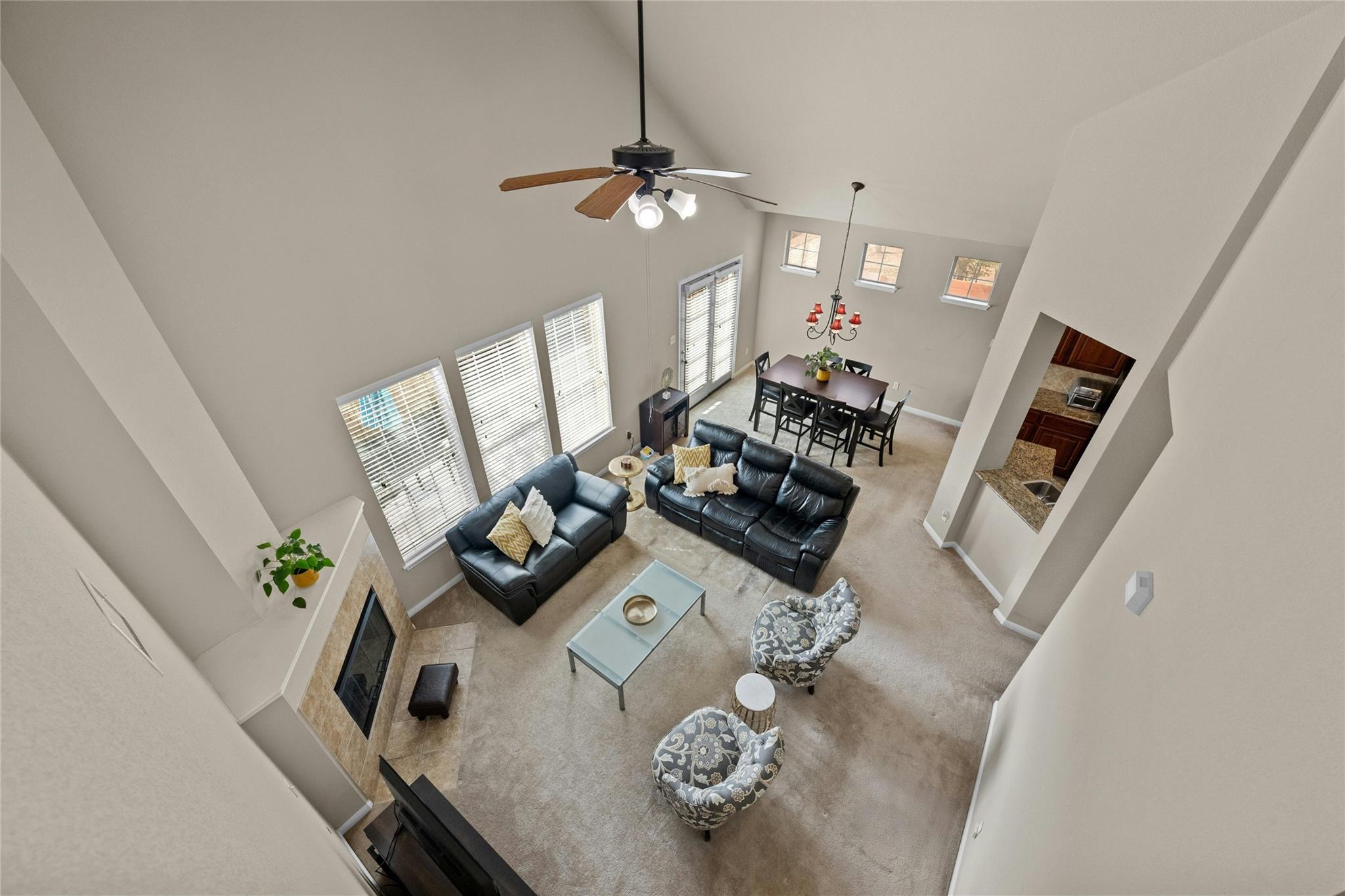 11000 Anderson Mill RD # 100