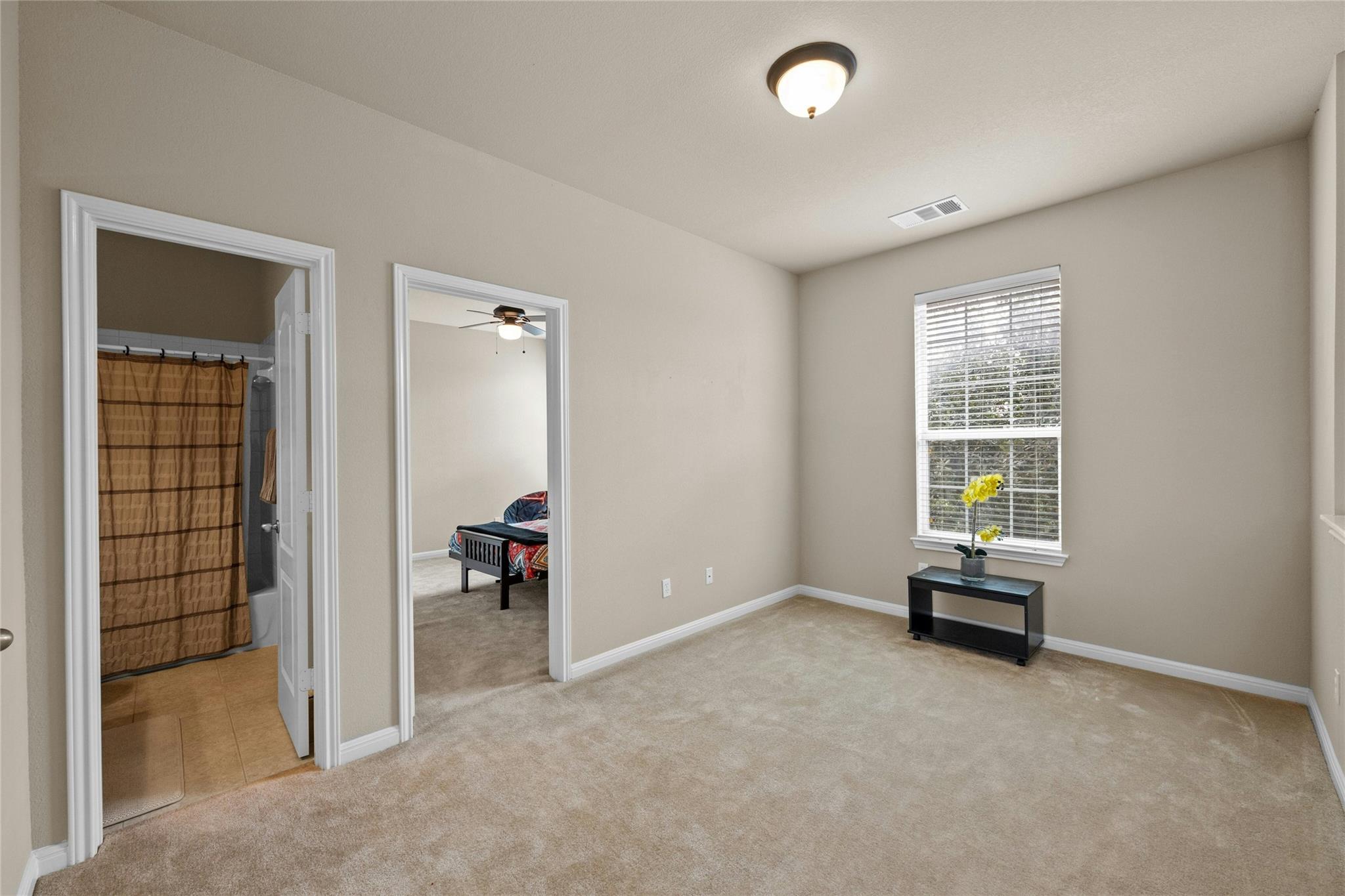 11000 Anderson Mill RD # 100