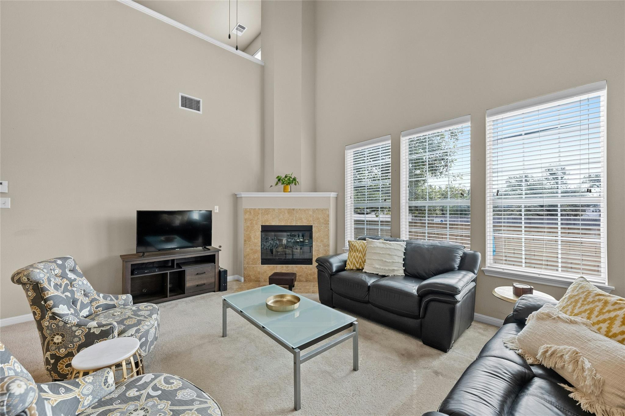 11000 Anderson Mill RD # 100