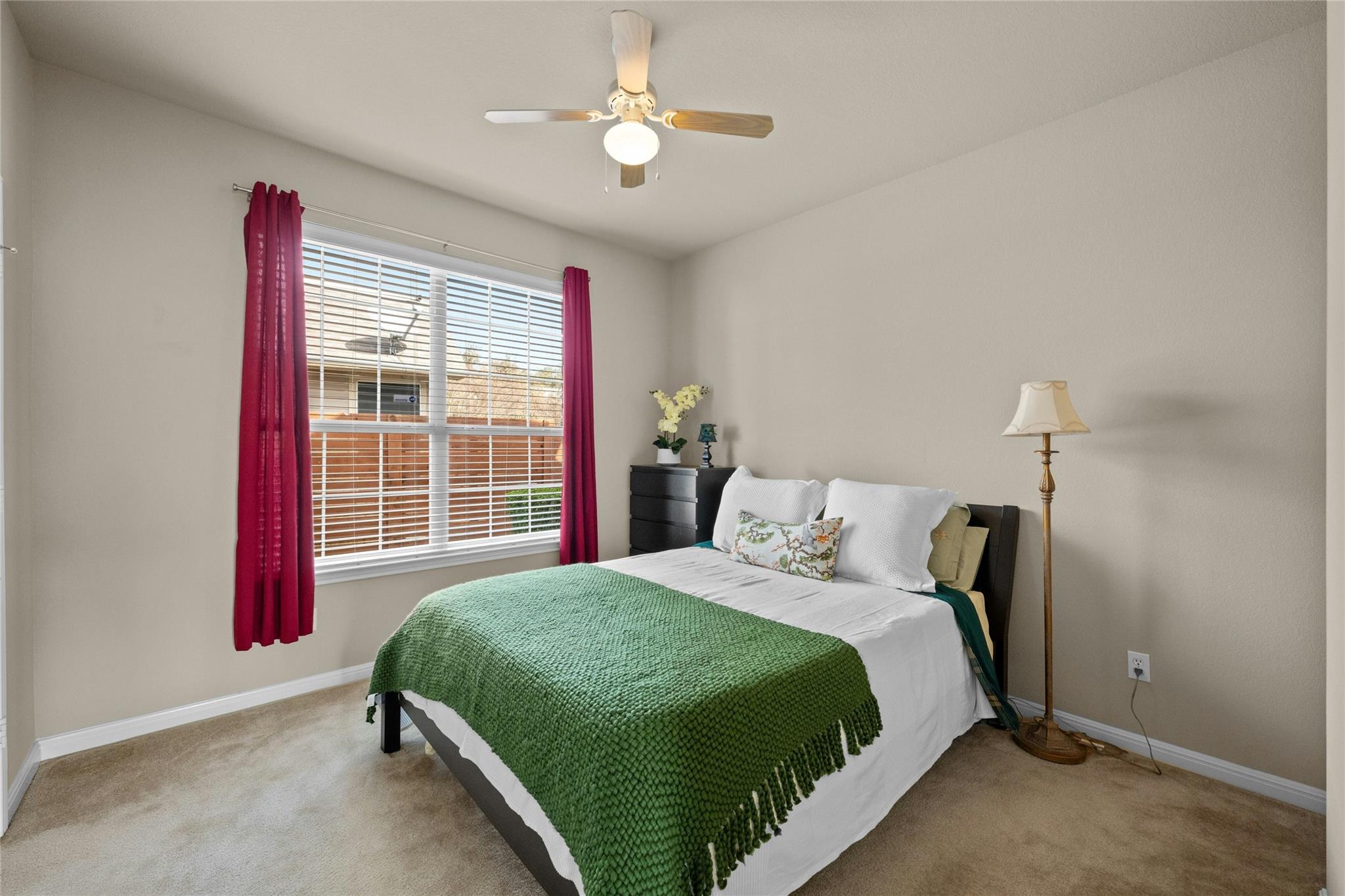 11000 Anderson Mill RD # 100