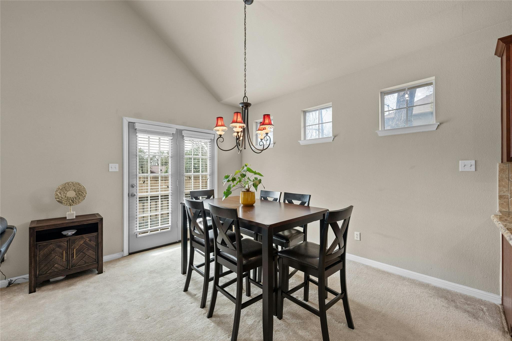 11000 Anderson Mill RD # 100