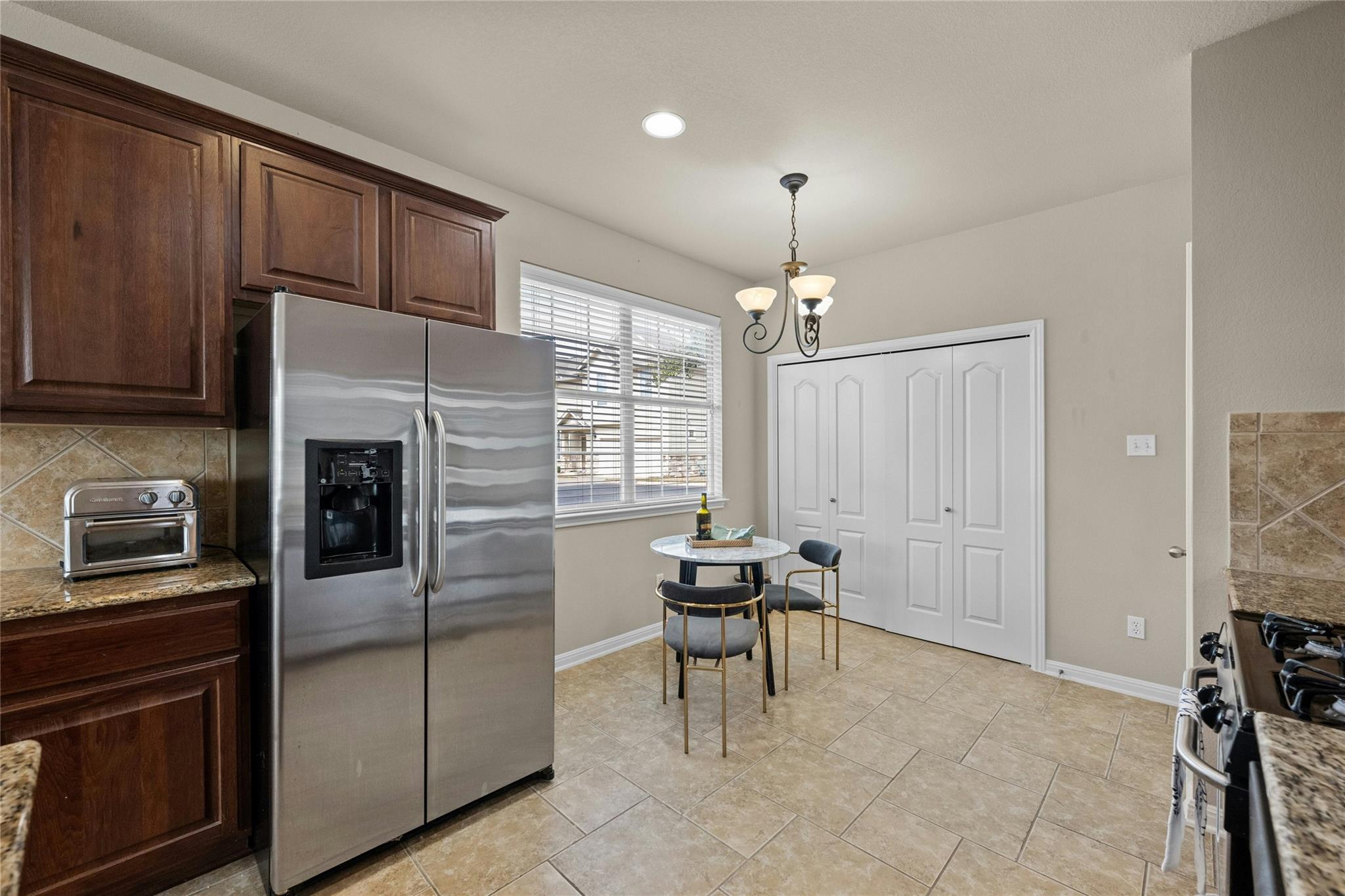 11000 Anderson Mill RD # 100