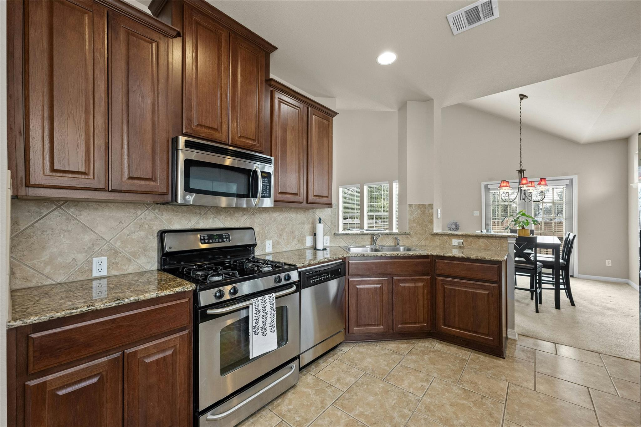 11000 Anderson Mill RD # 100