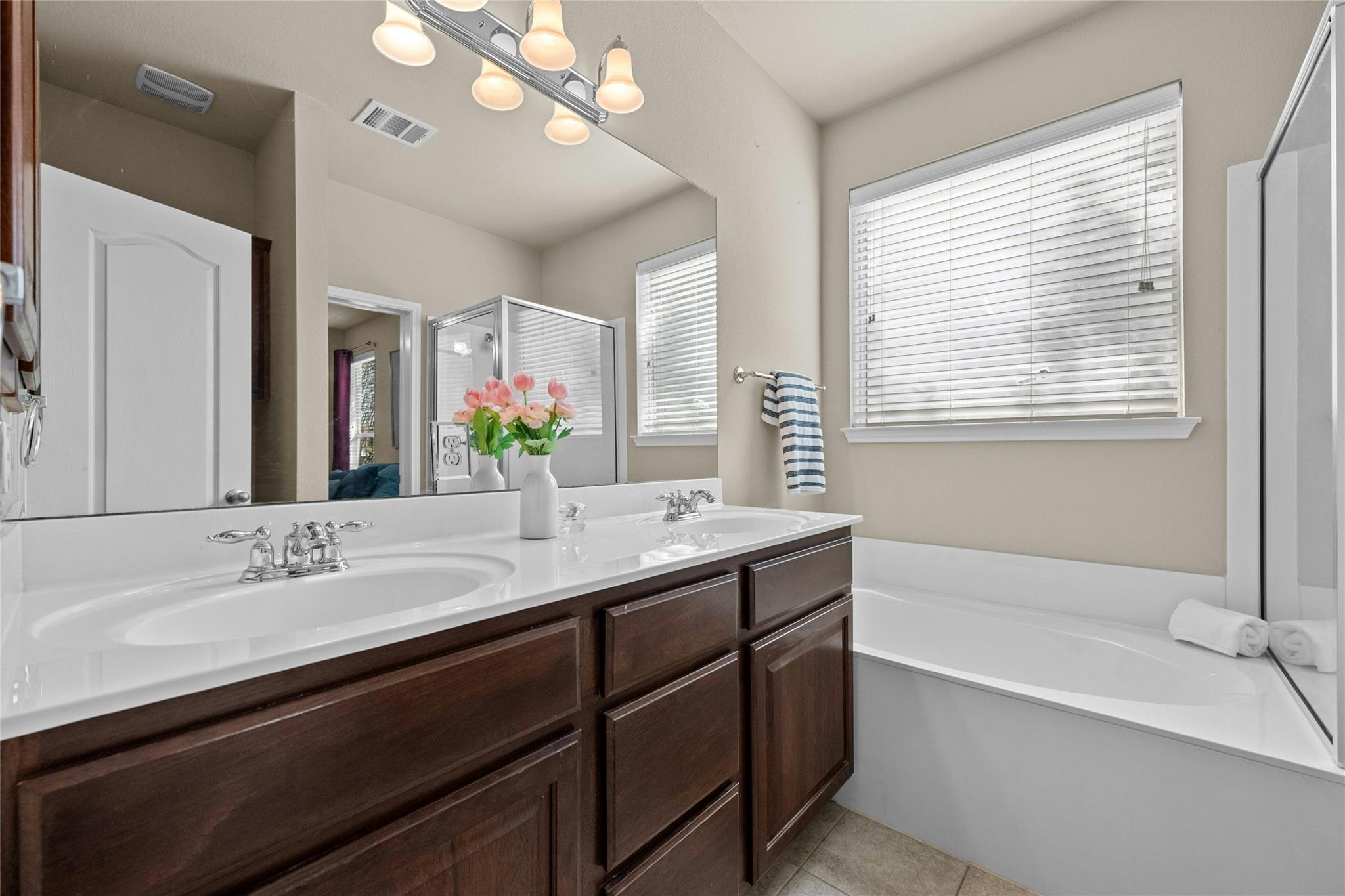 11000 Anderson Mill RD # 100