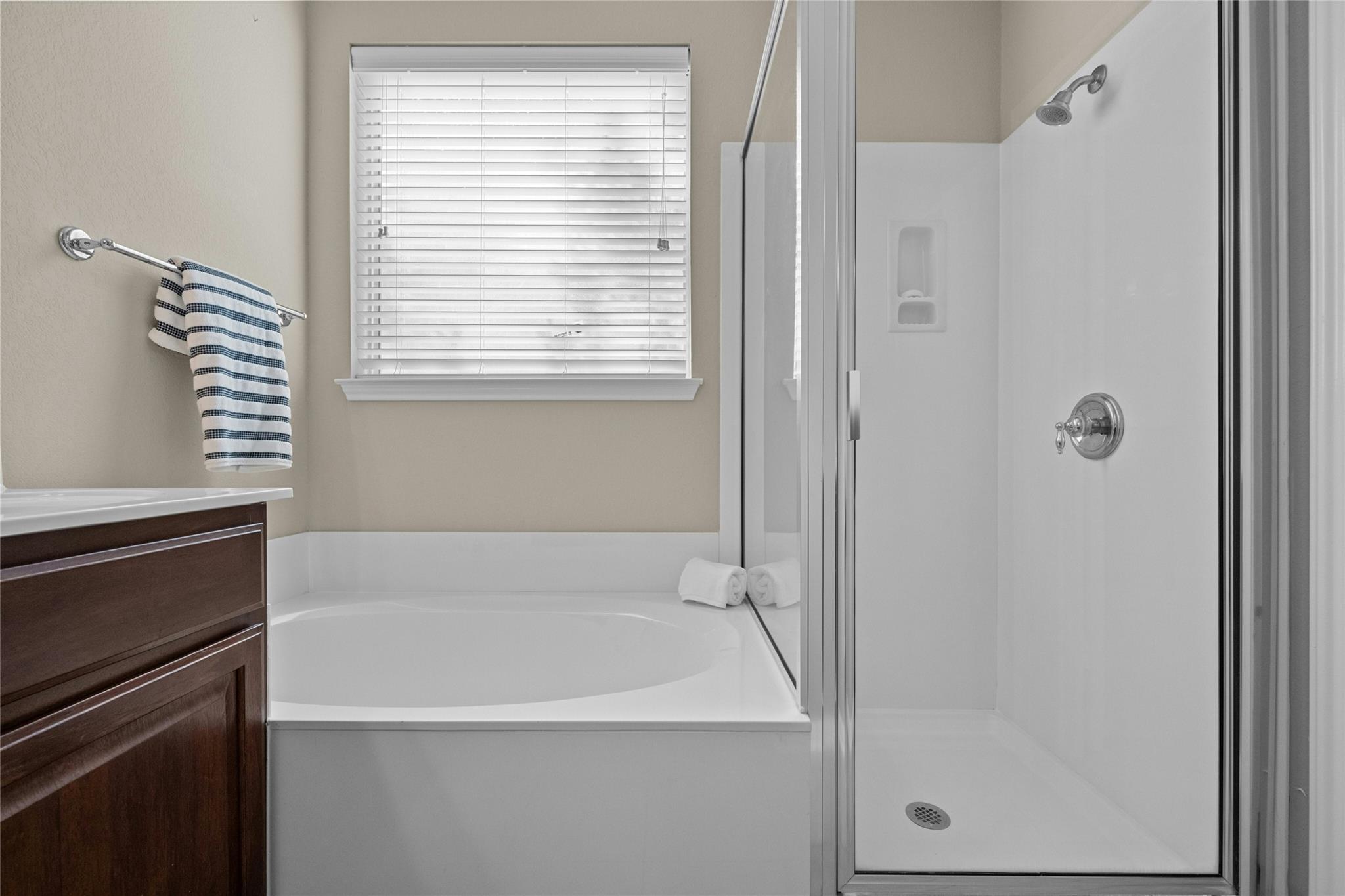 11000 Anderson Mill RD # 100