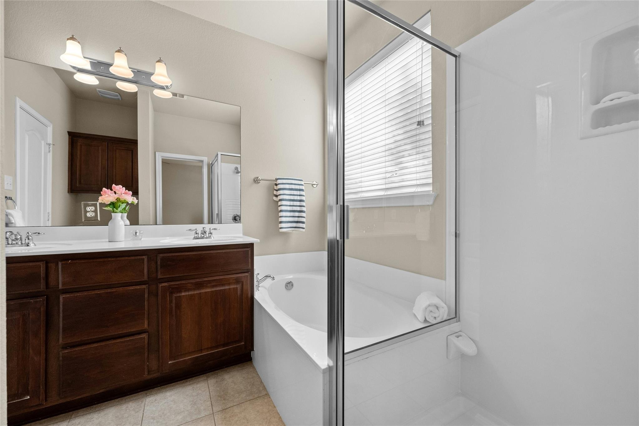 11000 Anderson Mill RD # 100