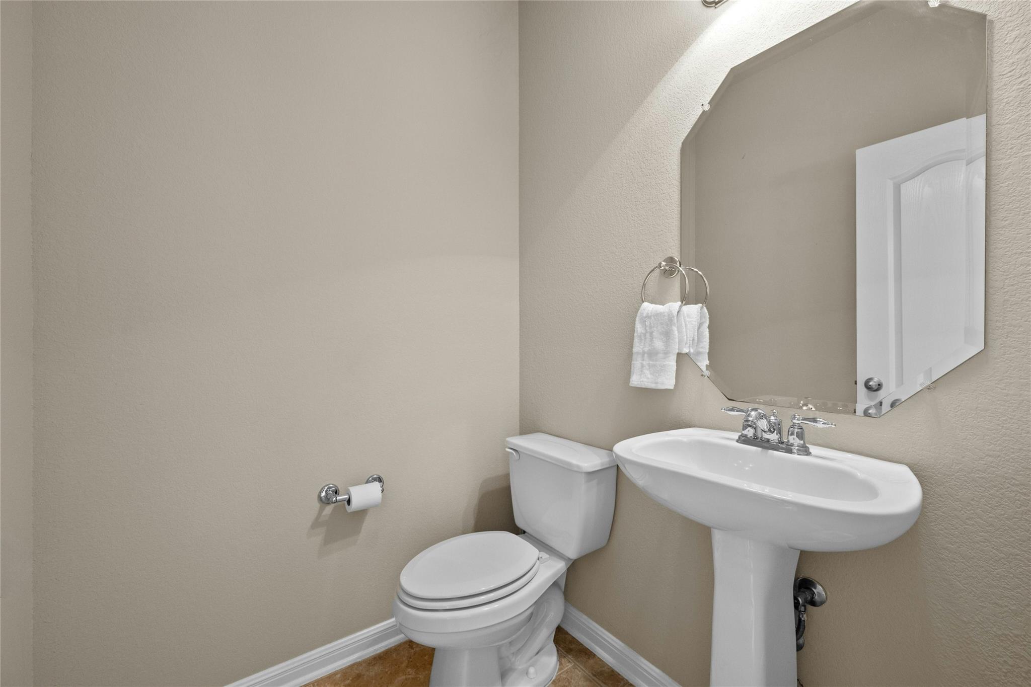 11000 Anderson Mill RD # 100