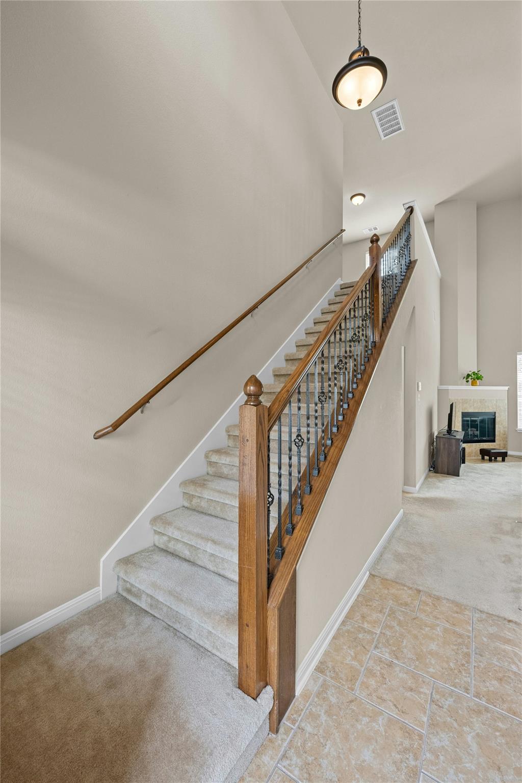 11000 Anderson Mill RD # 100