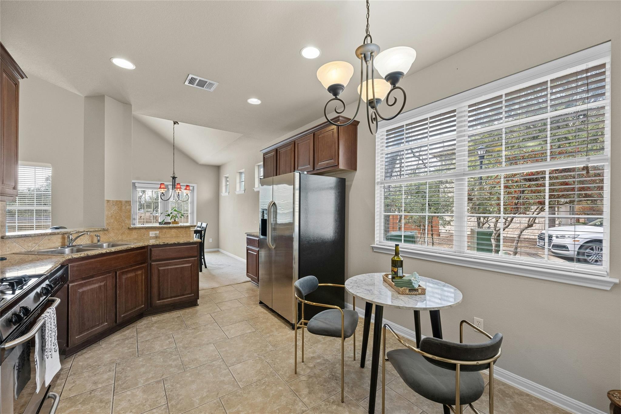 11000 Anderson Mill RD # 100