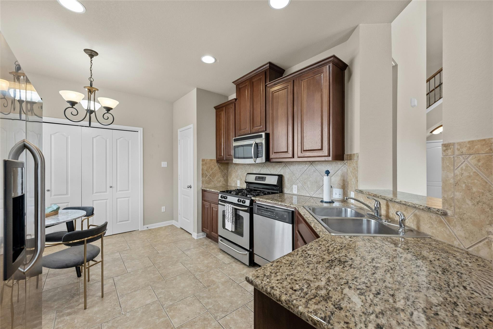 11000 Anderson Mill RD # 100