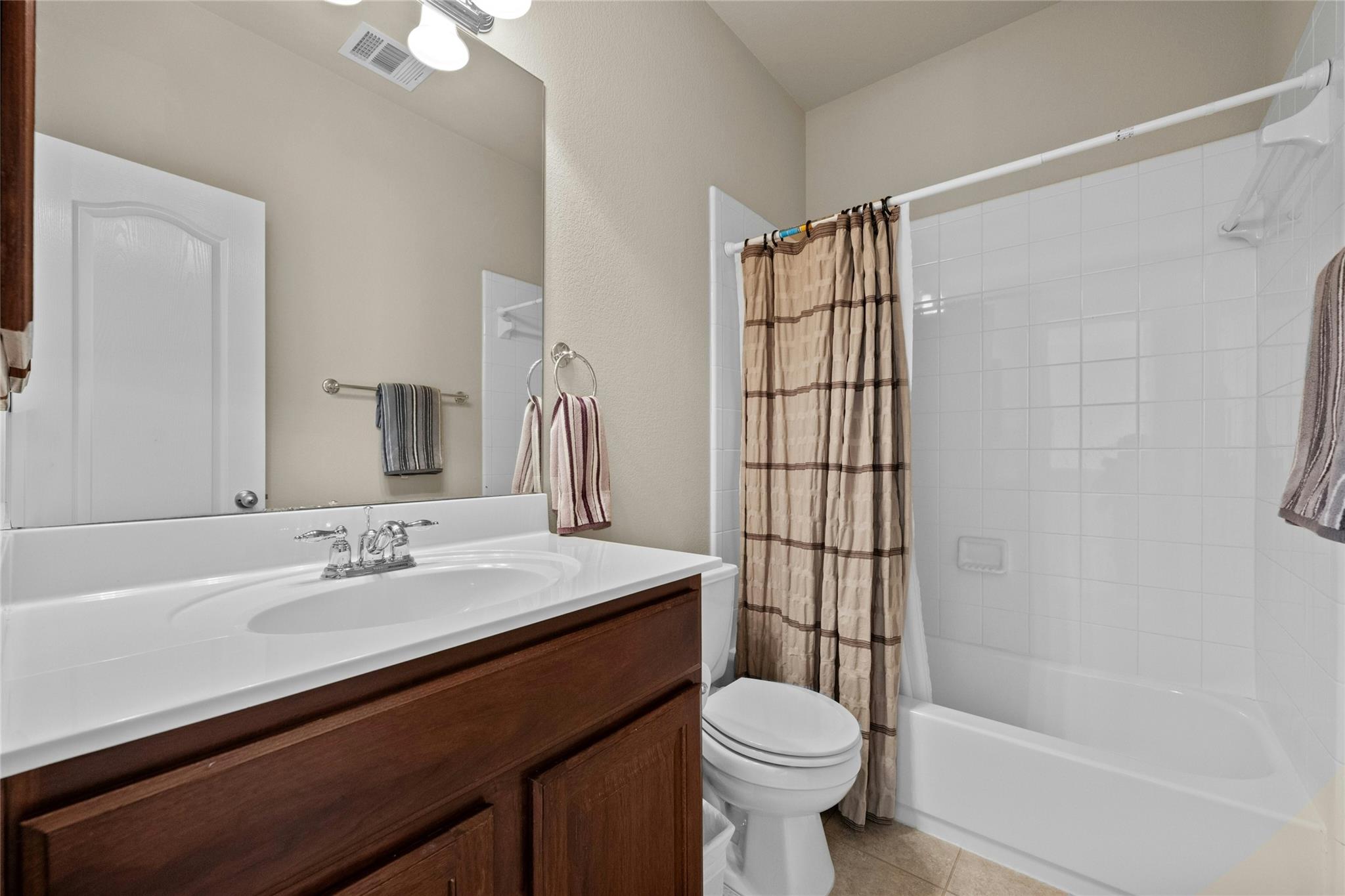 11000 Anderson Mill RD # 100