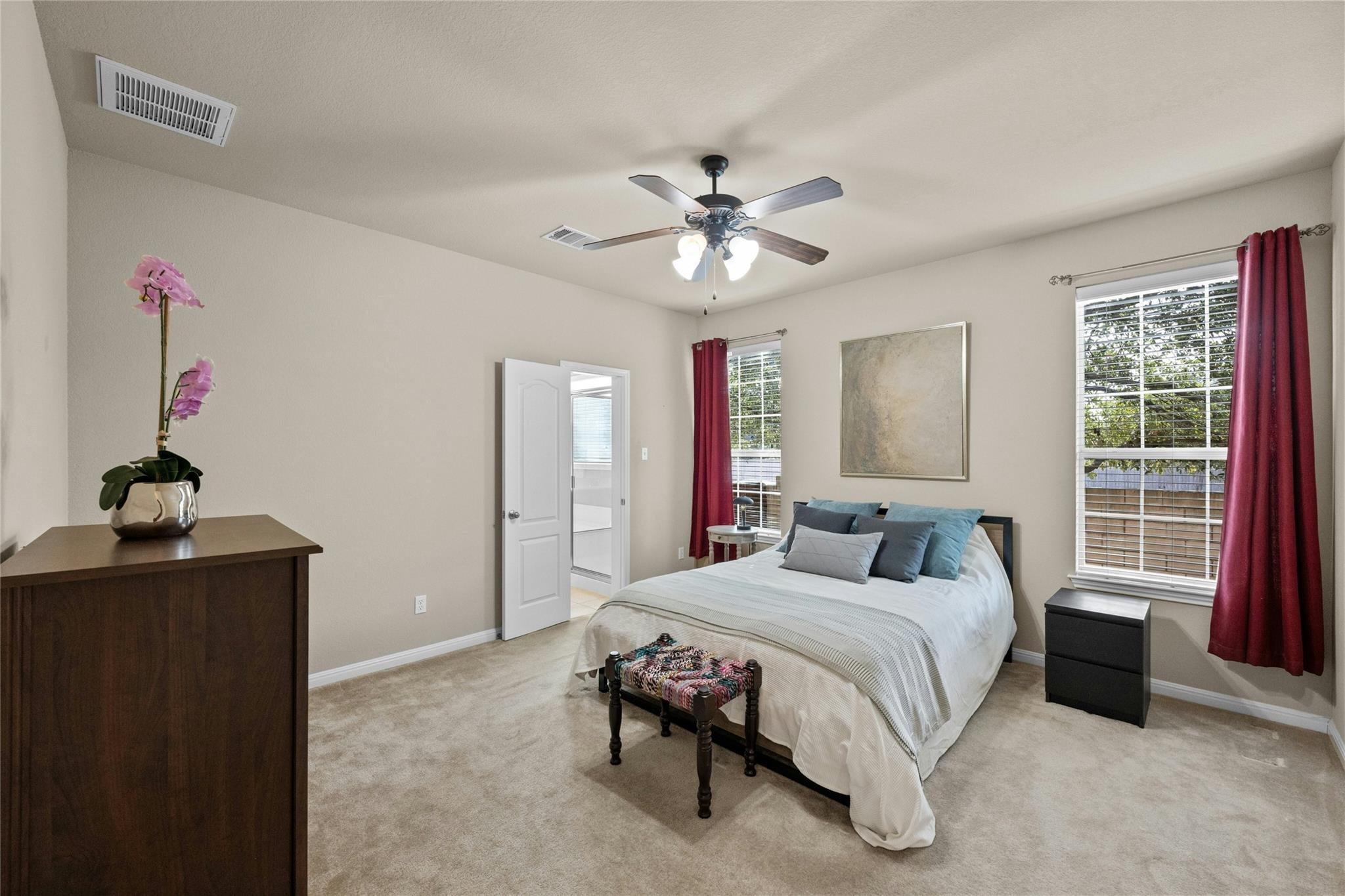 11000 Anderson Mill RD # 100