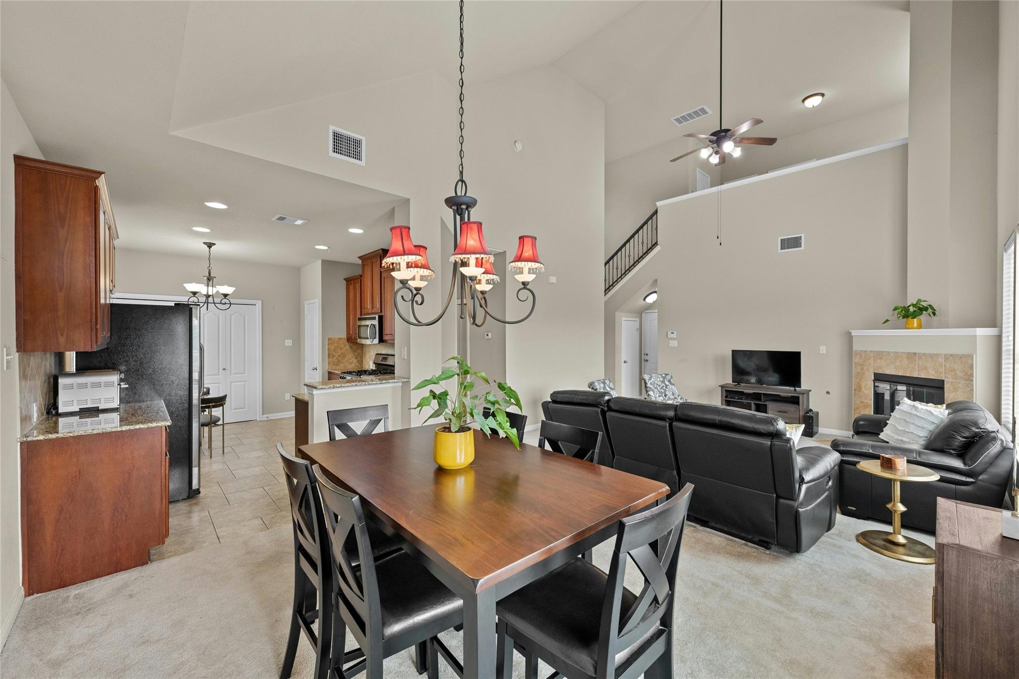 11000 Anderson Mill RD # 100