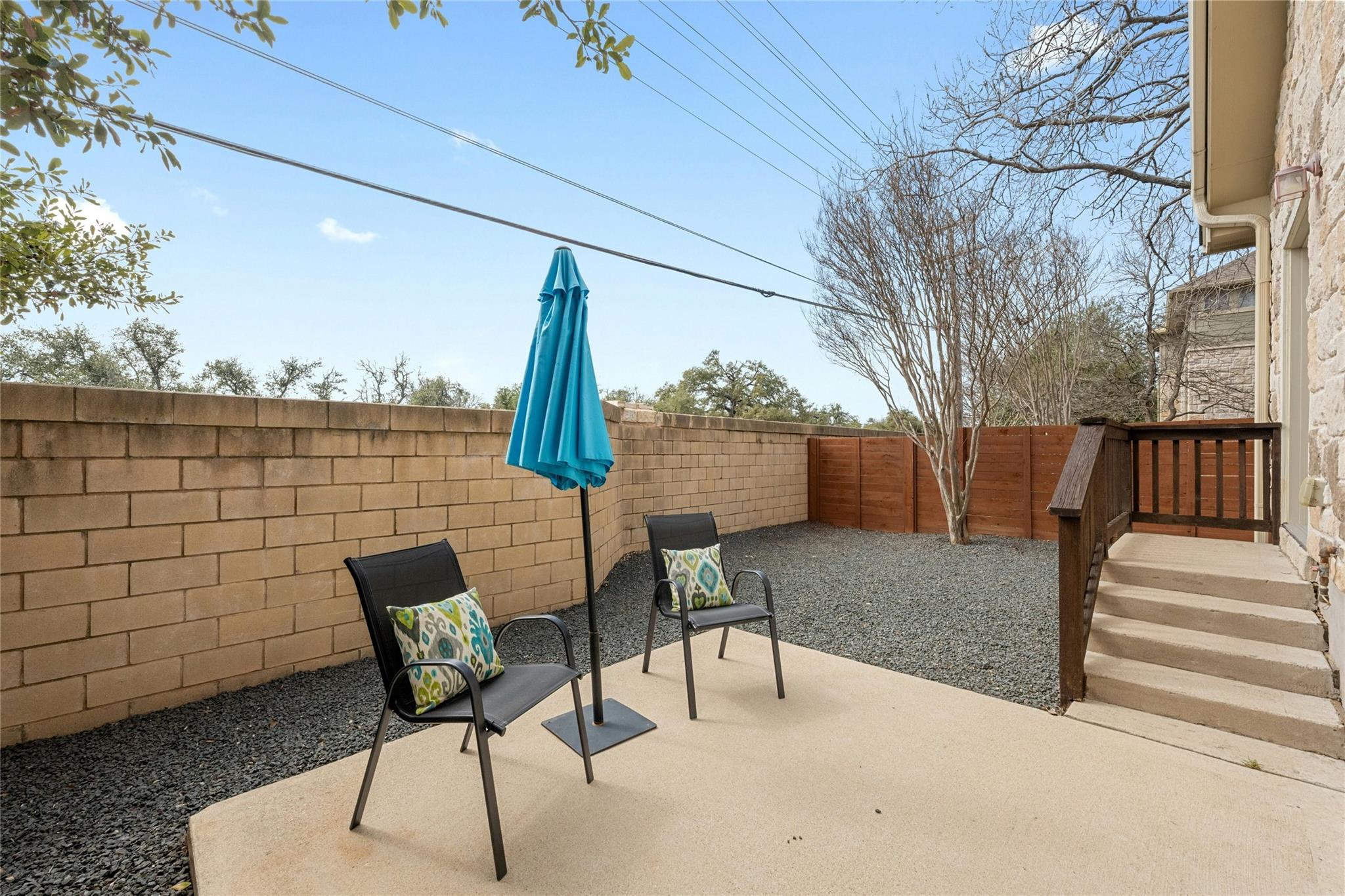 11000 Anderson Mill RD # 100