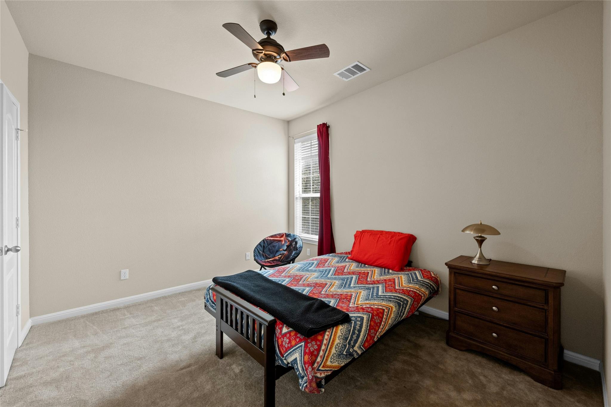 11000 Anderson Mill RD # 100