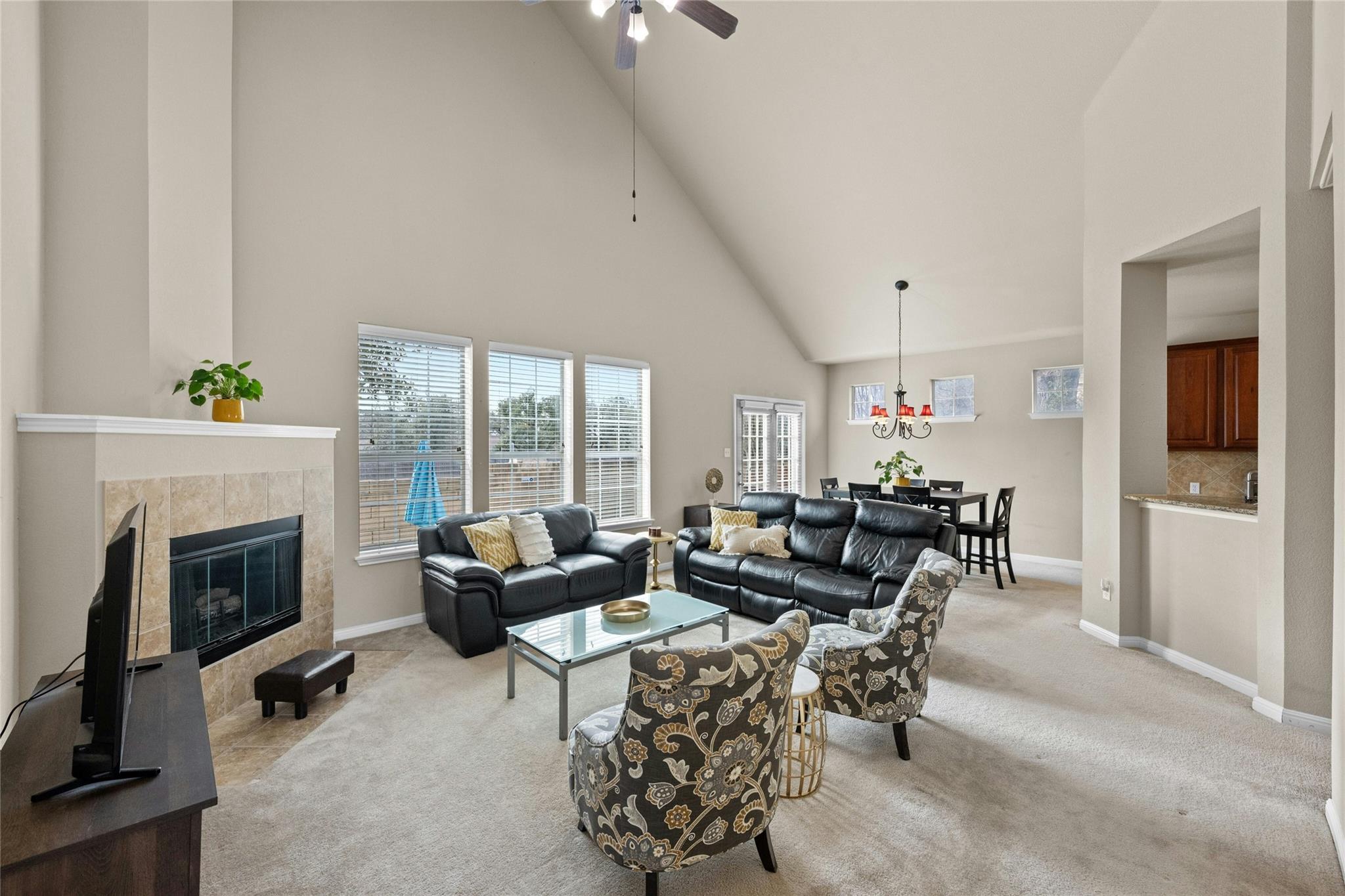 11000 Anderson Mill RD # 100