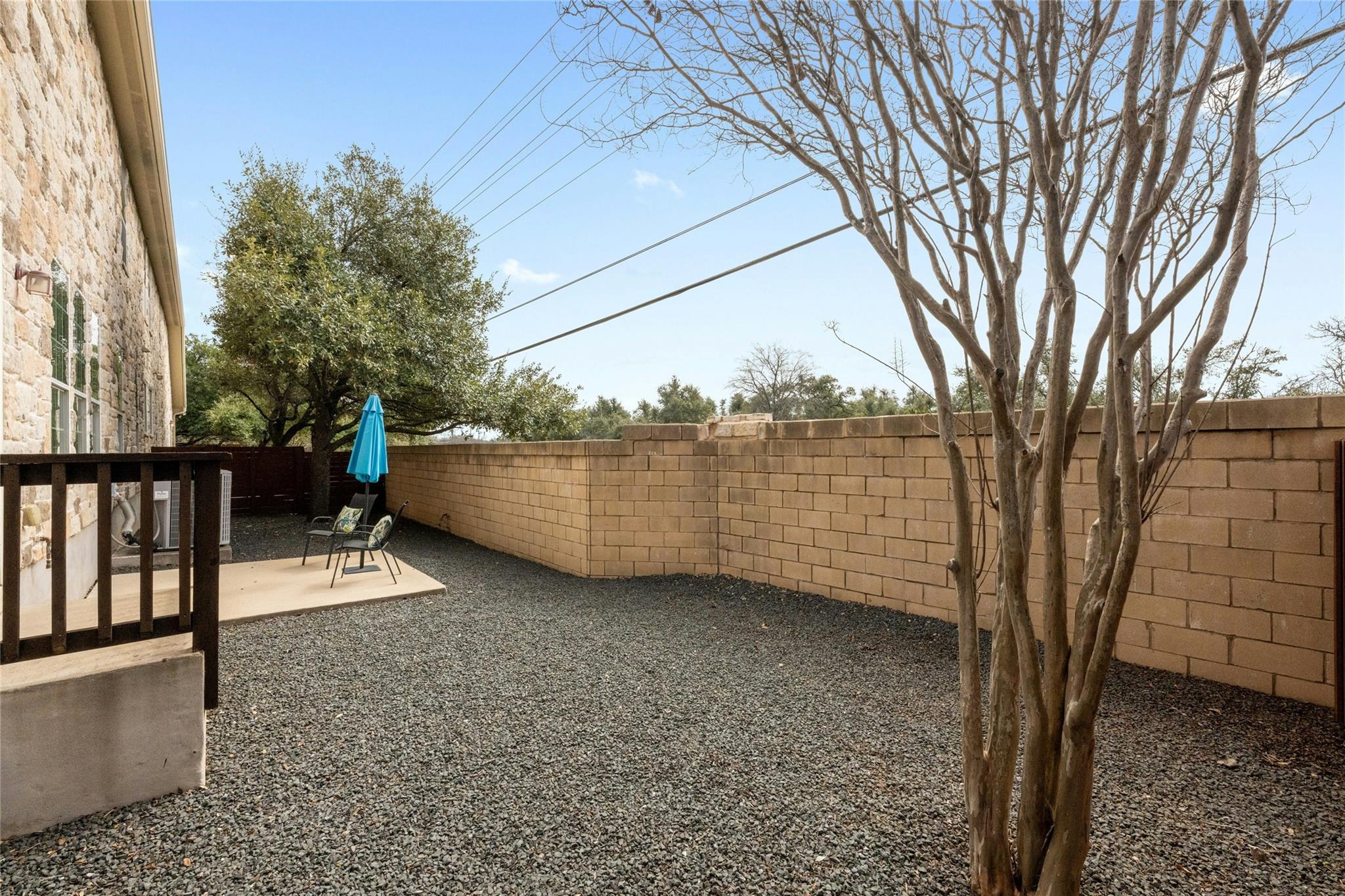 11000 Anderson Mill RD # 100