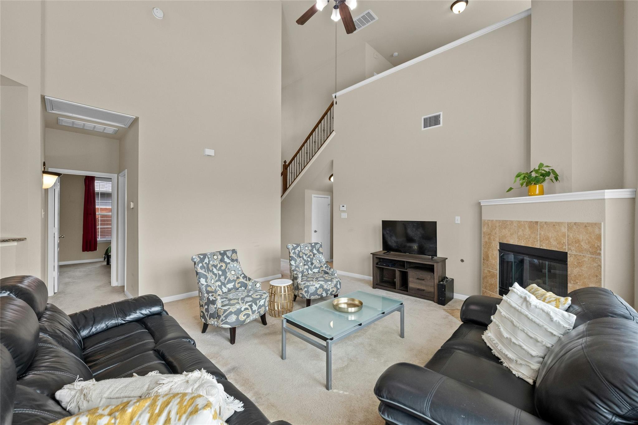 11000 Anderson Mill RD # 100