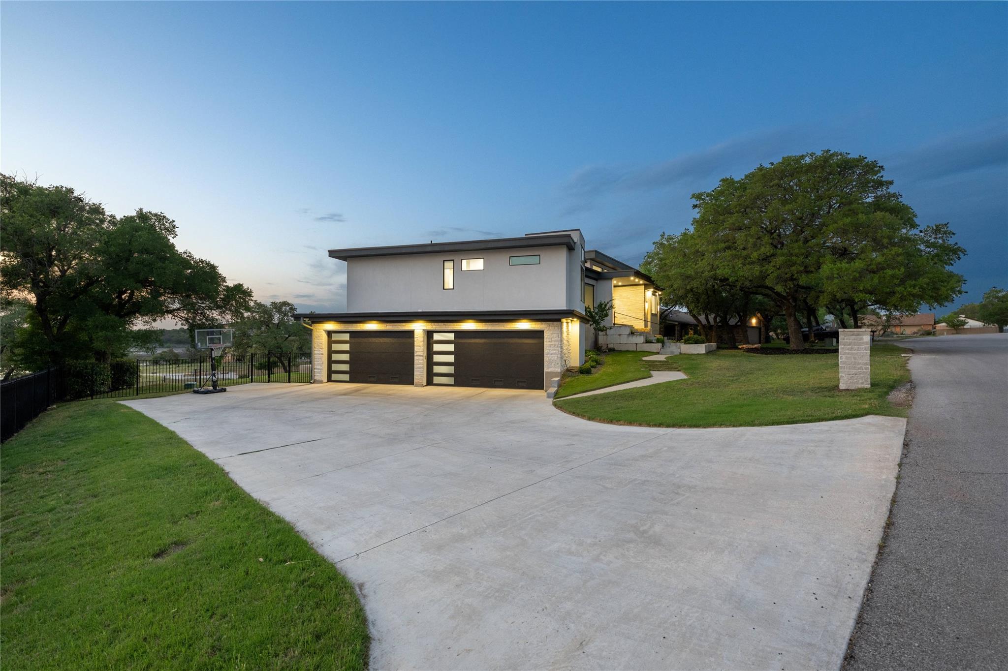 2912 Patriot DR