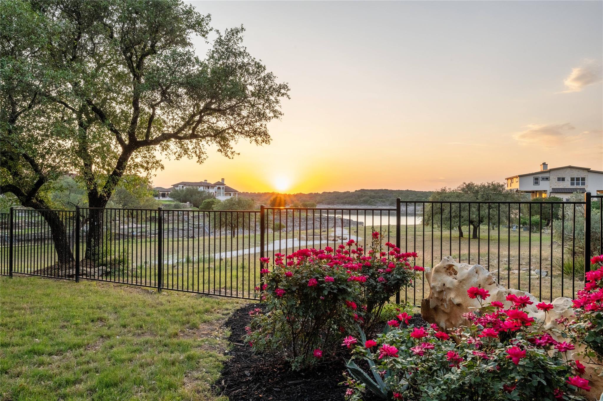2912 Patriot DR