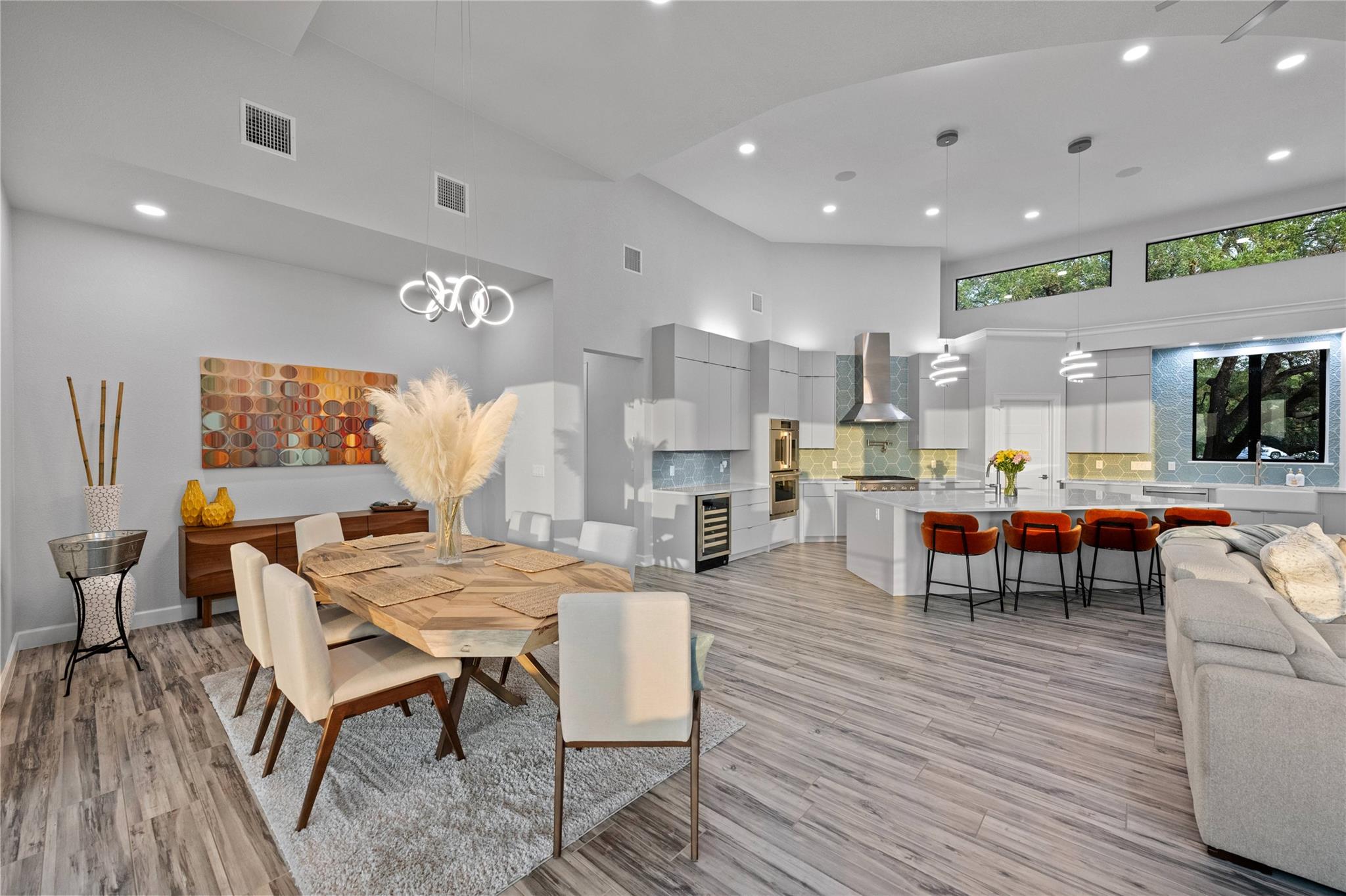 2912 Patriot DR
