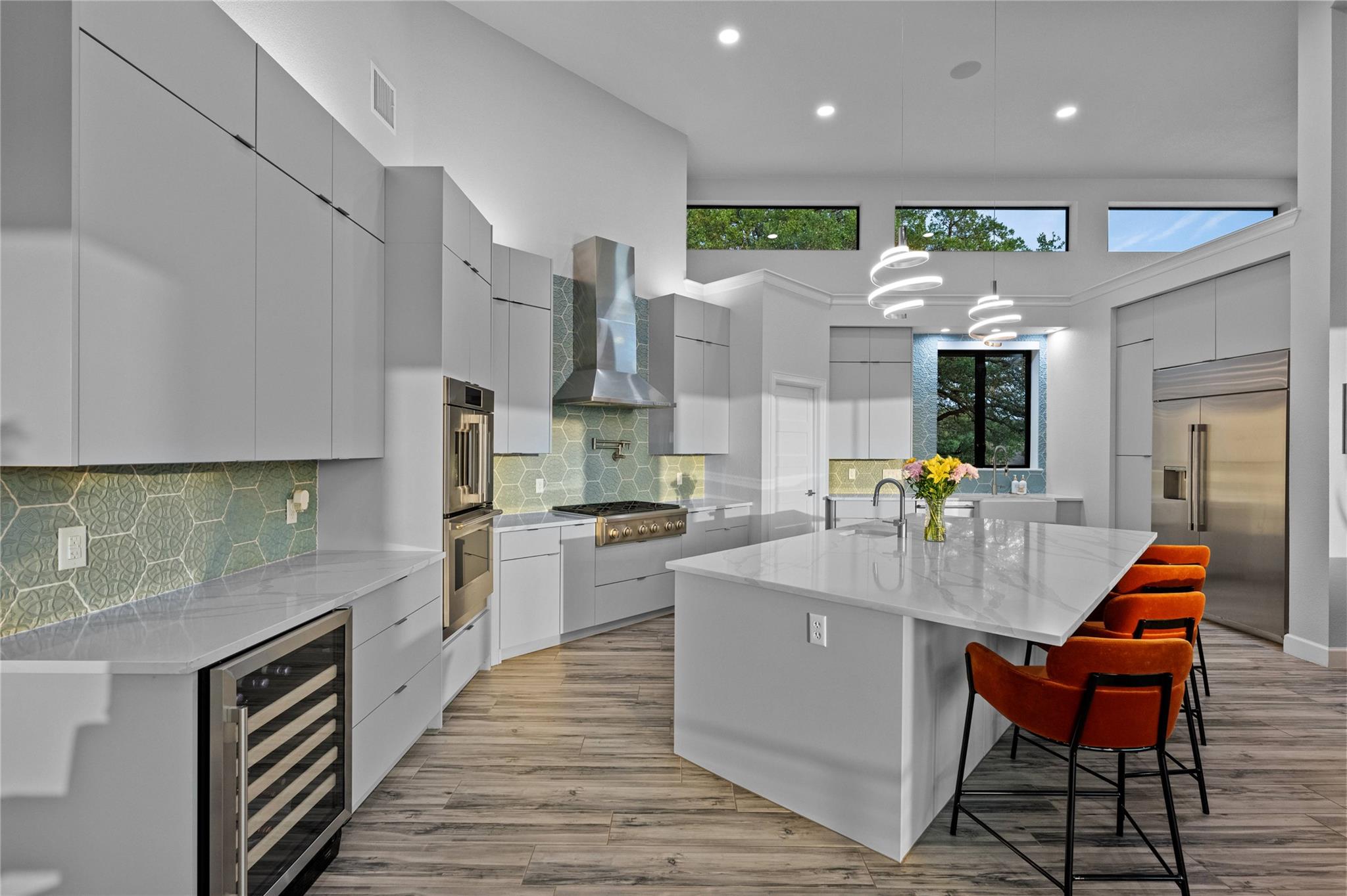 2912 Patriot DR