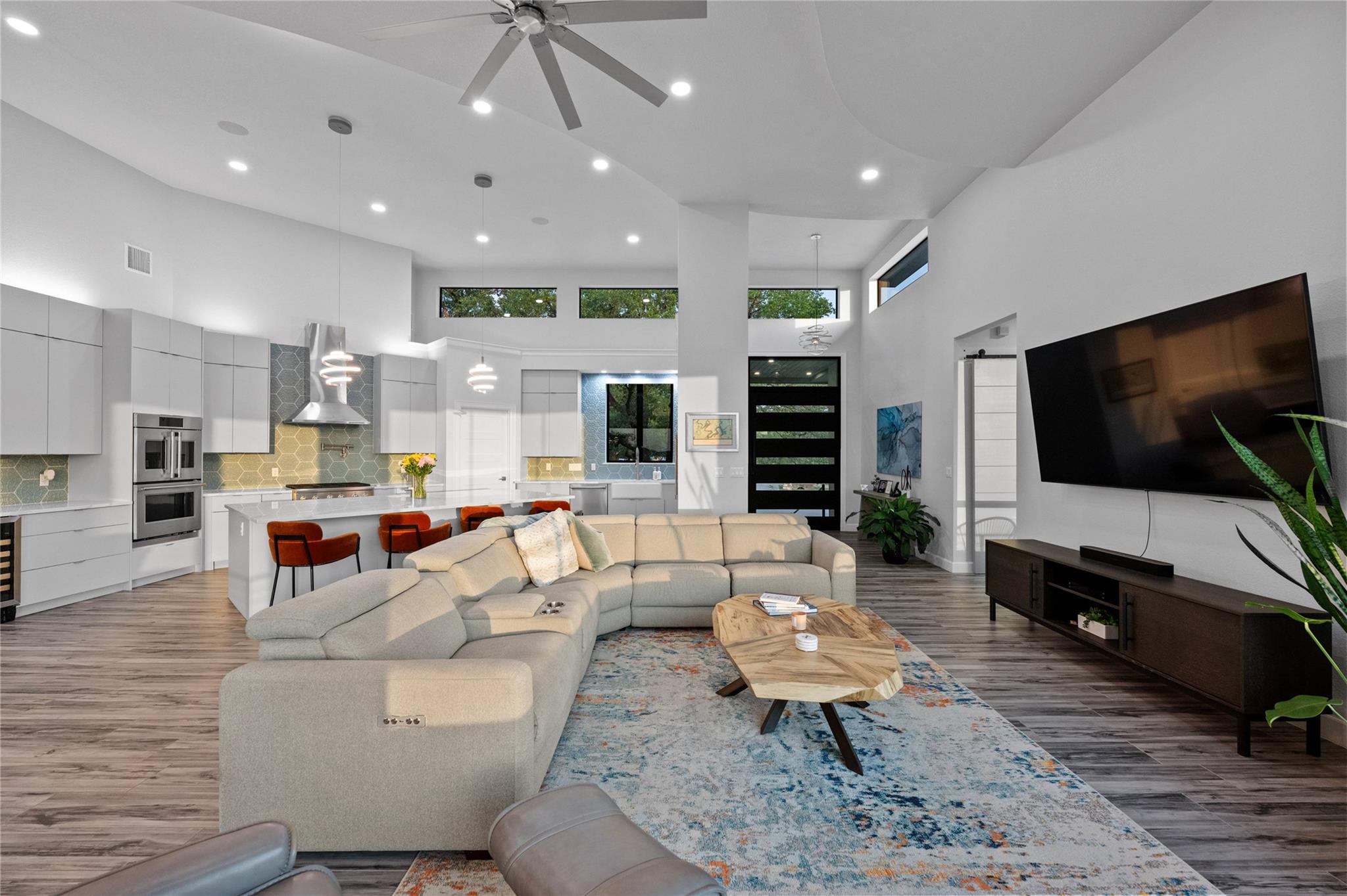 2912 Patriot DR