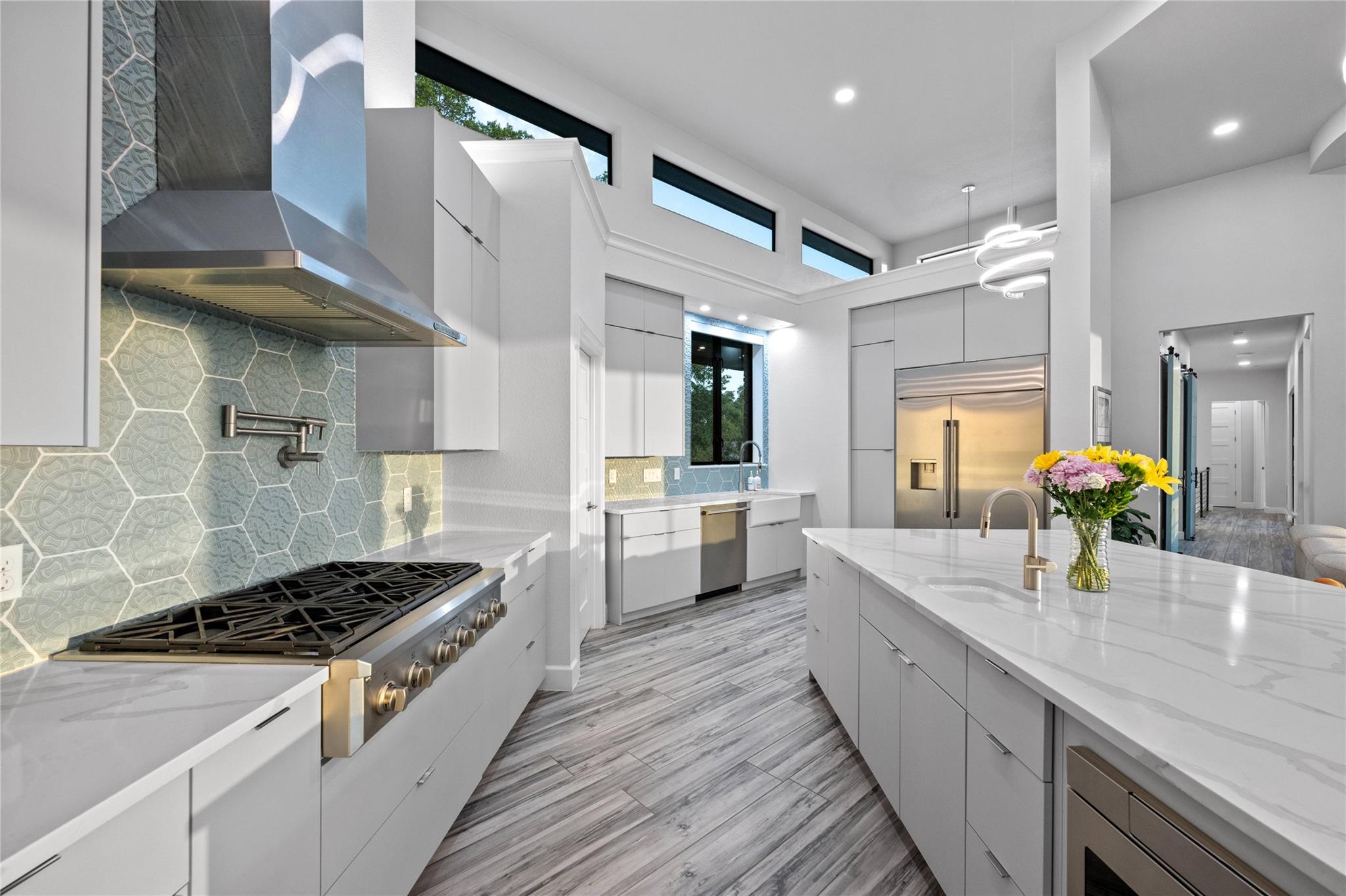 2912 Patriot DR
