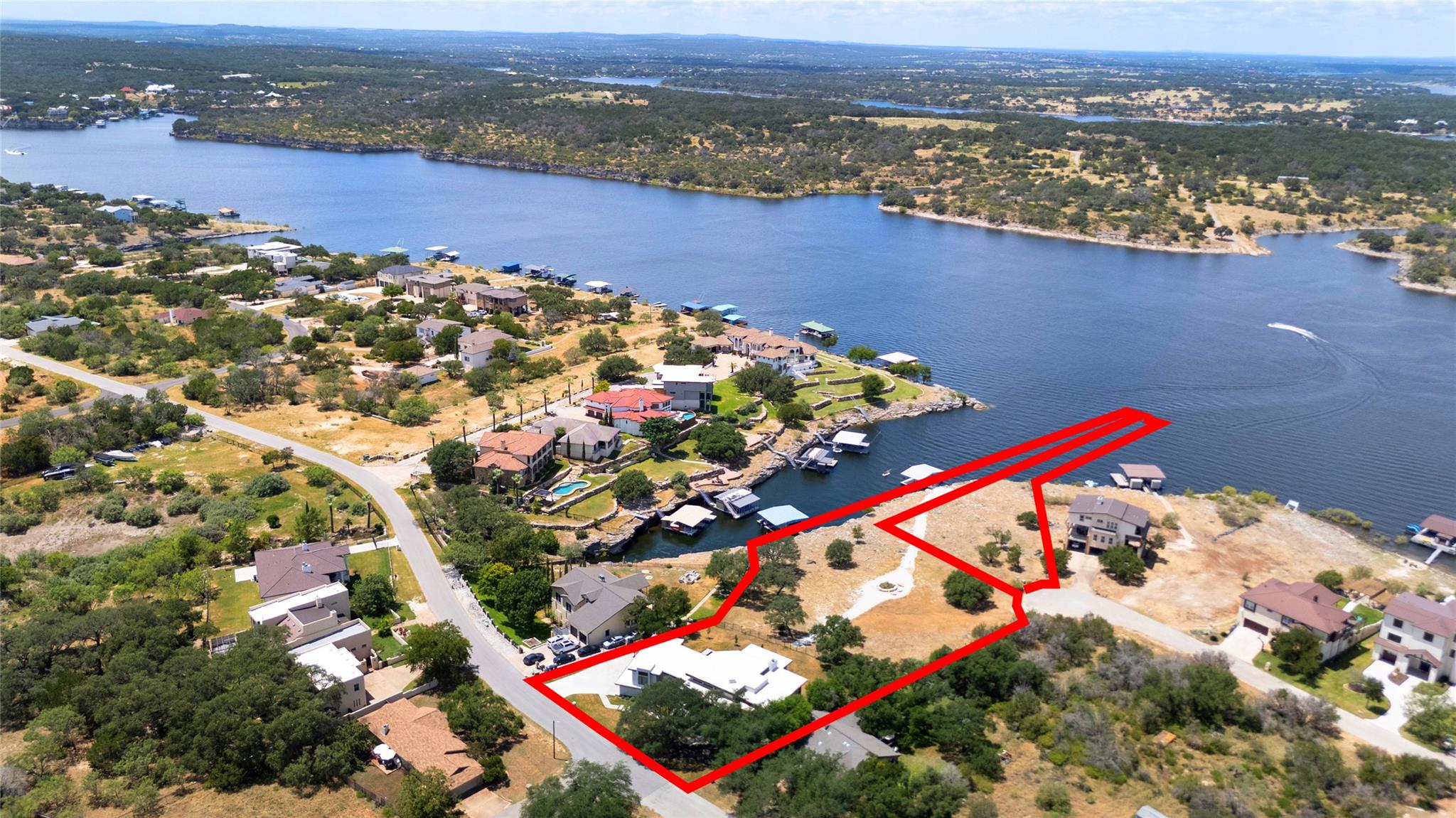 2912 Patriot DR