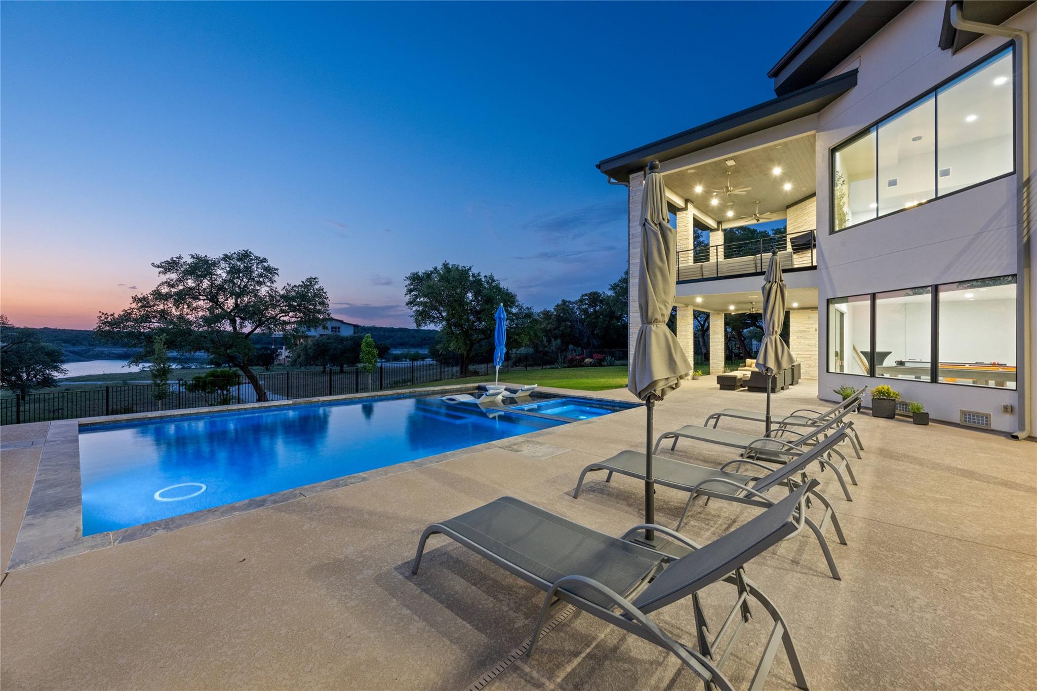 2912 Patriot DR