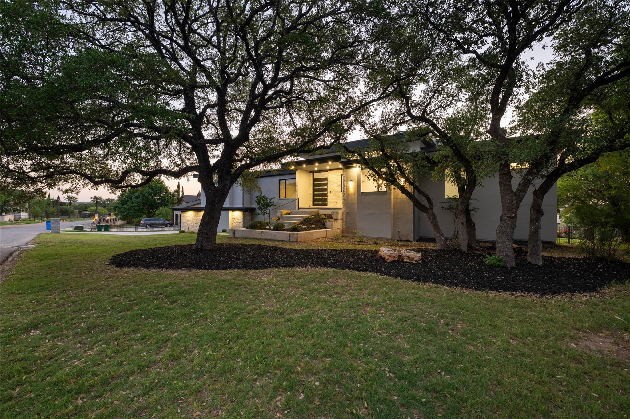 2912 Patriot DR