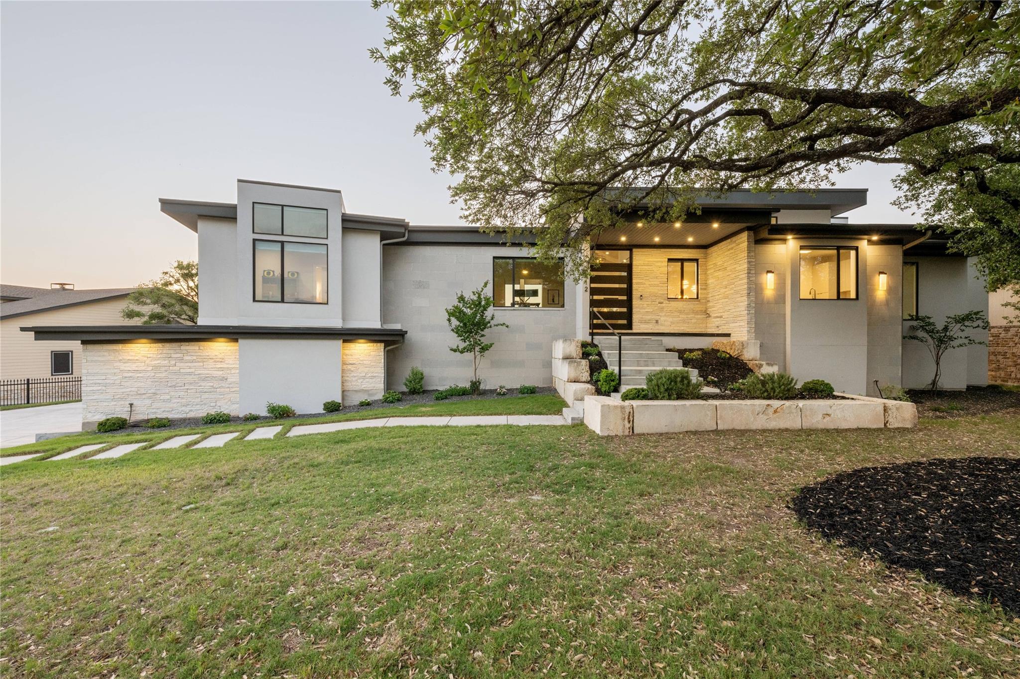 2912 Patriot DR
