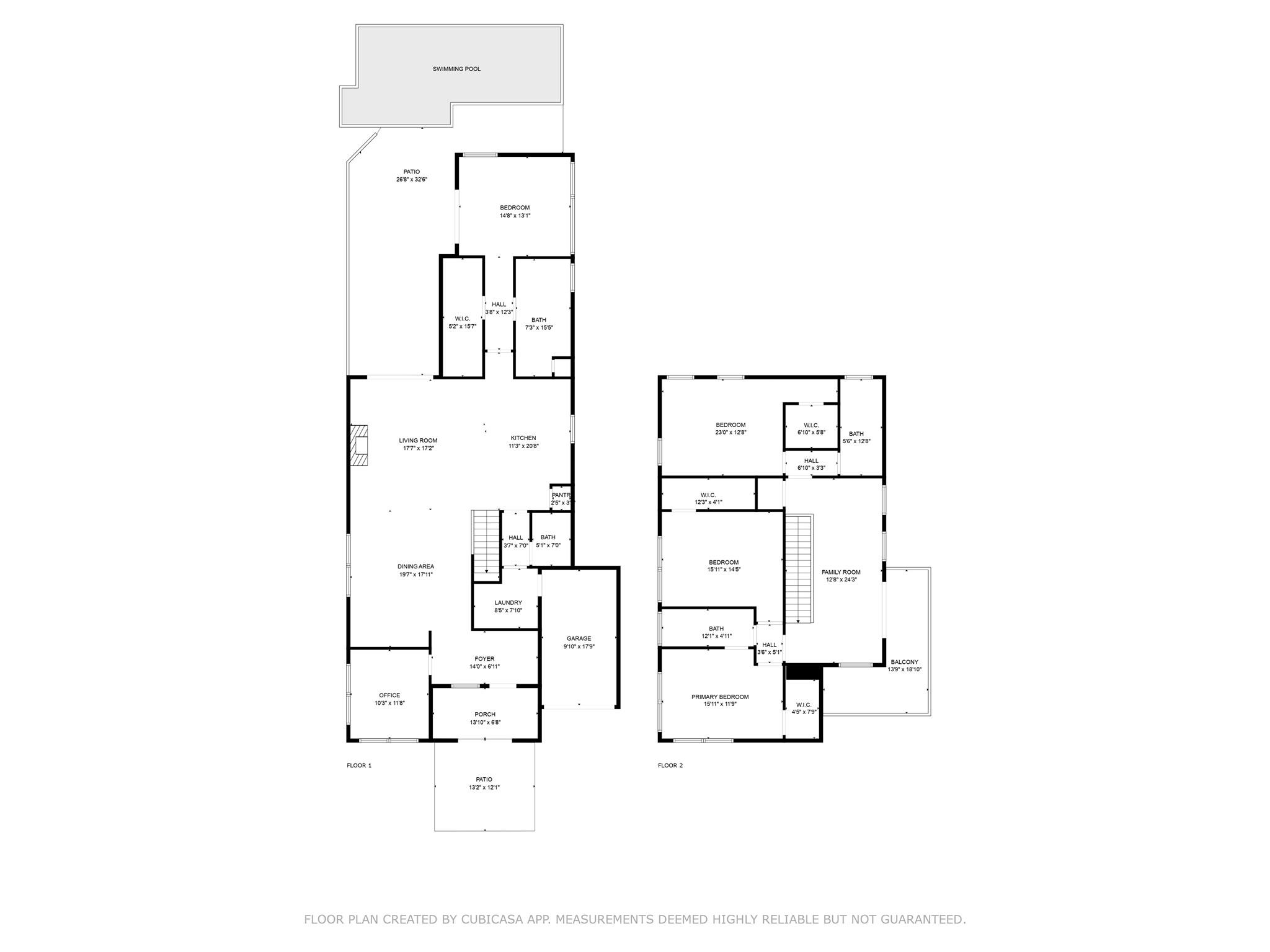 7810 Hardy DR