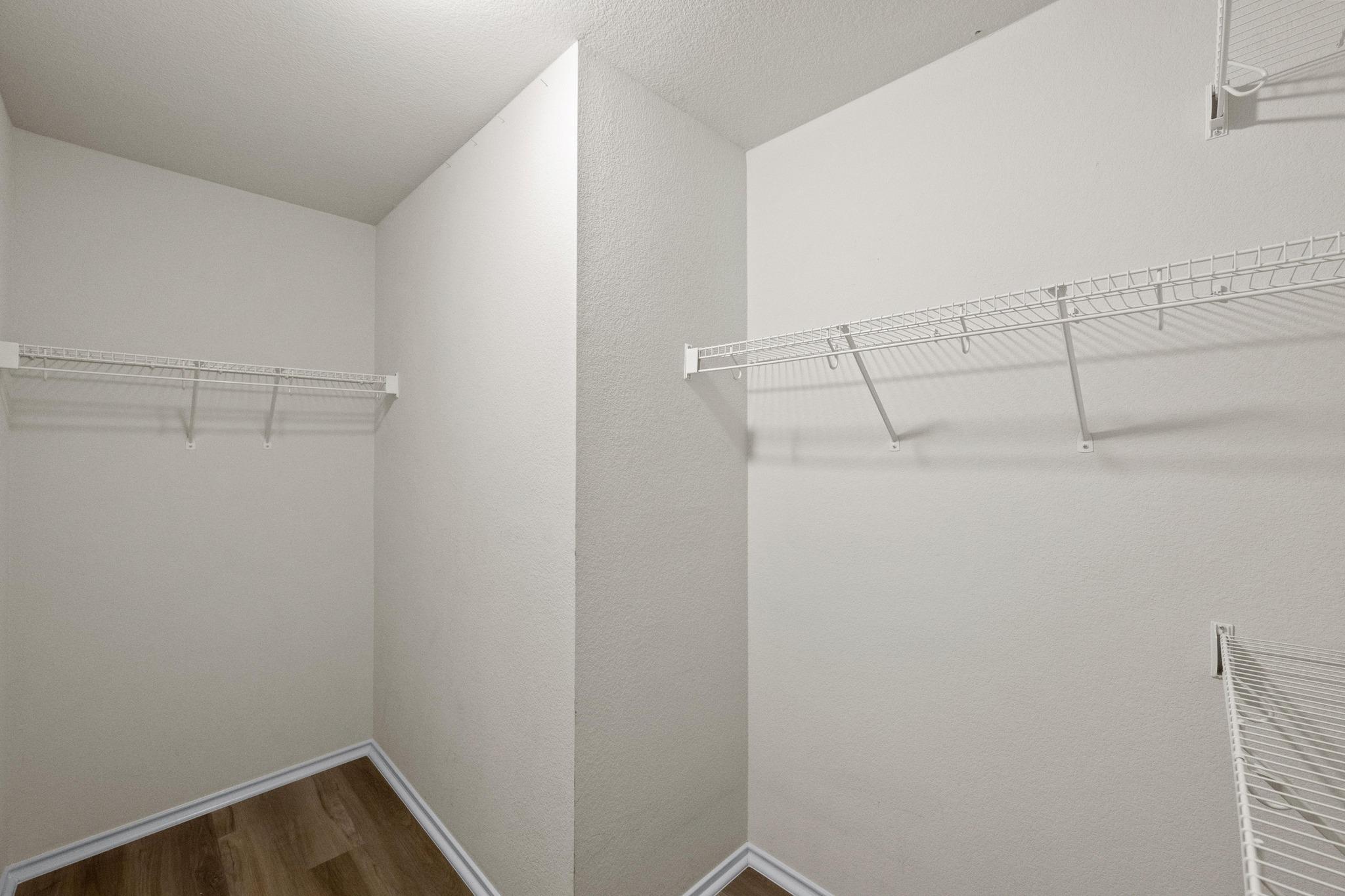 2113 Campfield PKWY
