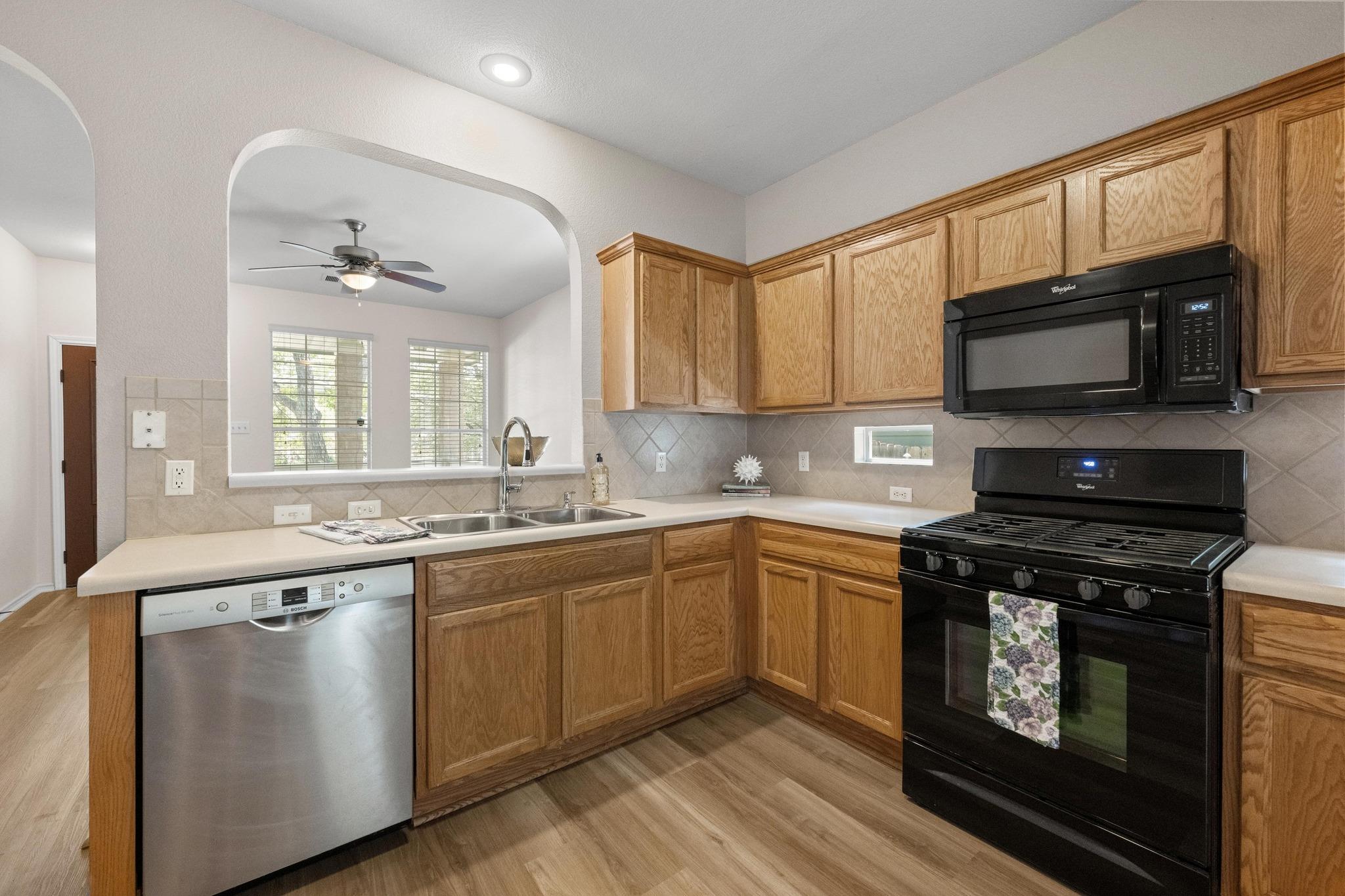 2113 Campfield PKWY